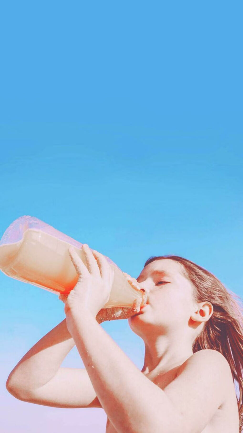 APP下载 LY Sports-瑞典队未来发展：以高效训练体系增强核心竞争力，瑞典队的比赛