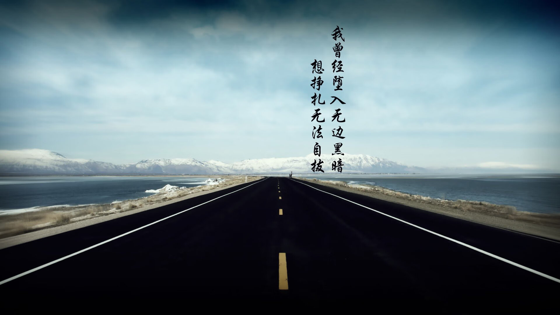 乐鱼官方登录入口-电竞高校邀请赛决赛夜万人在线围观，高校电竞联盟挑战赛全国总决赛