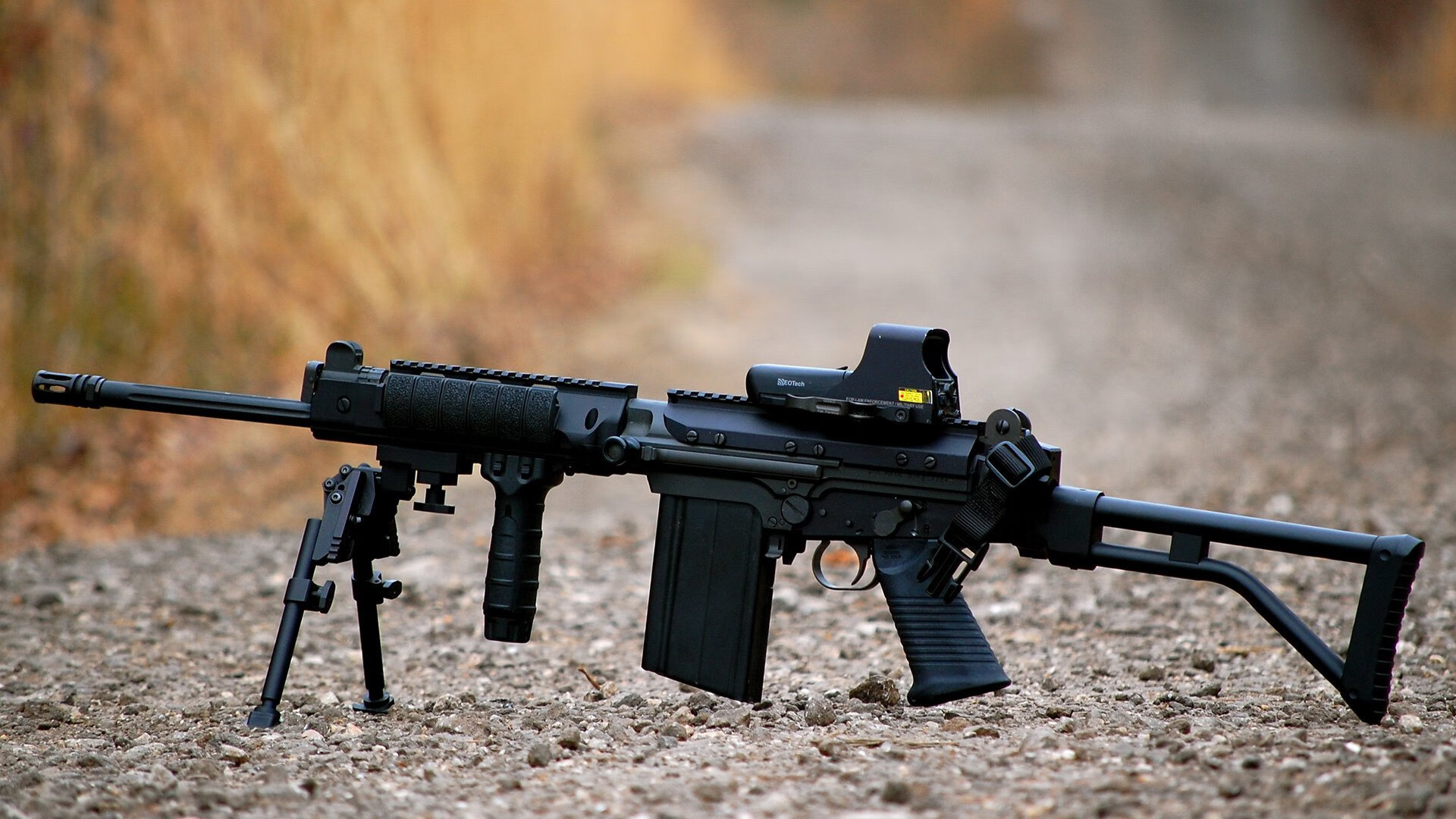 乐鱼官方登录入口-电竞高校邀请赛决赛夜万人在线围观，高校电竞联盟挑战赛全国总决赛