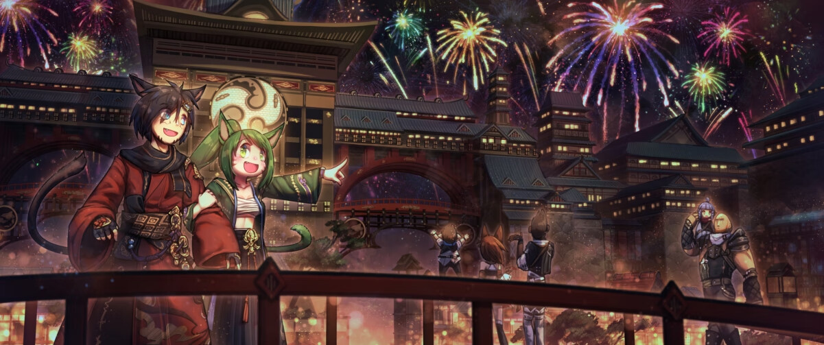 乐鱼电竞在线平台登录入口-皇马新援迅速融入展现大将风范，皇马新引进的球员