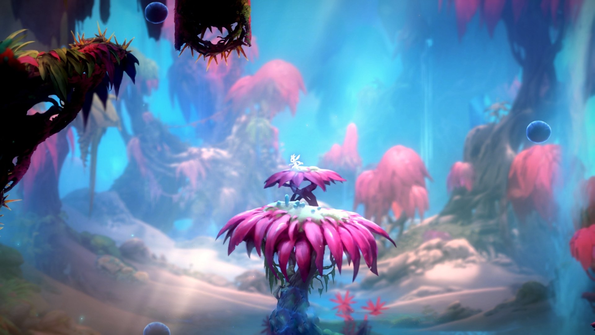 leyu乐鱼体育综合-美国队在国际乒联混合团体世界杯中的心理素质与表现，美国乒乓球队访问中国时间