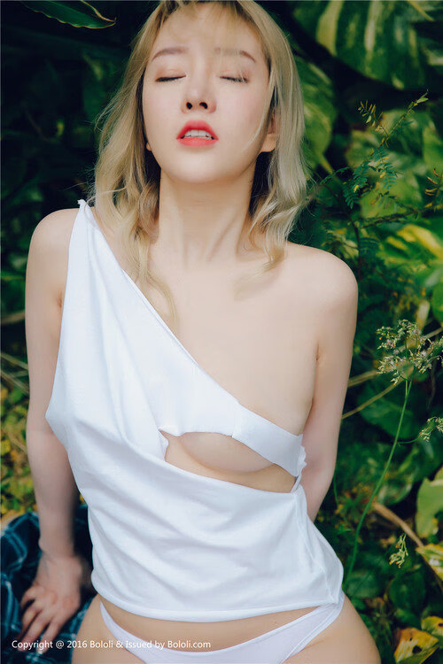 leyu乐鱼体育综合-美国队在国际乒联混合团体世界杯中的心理素质与表现，美国乒乓球队访问中国时间