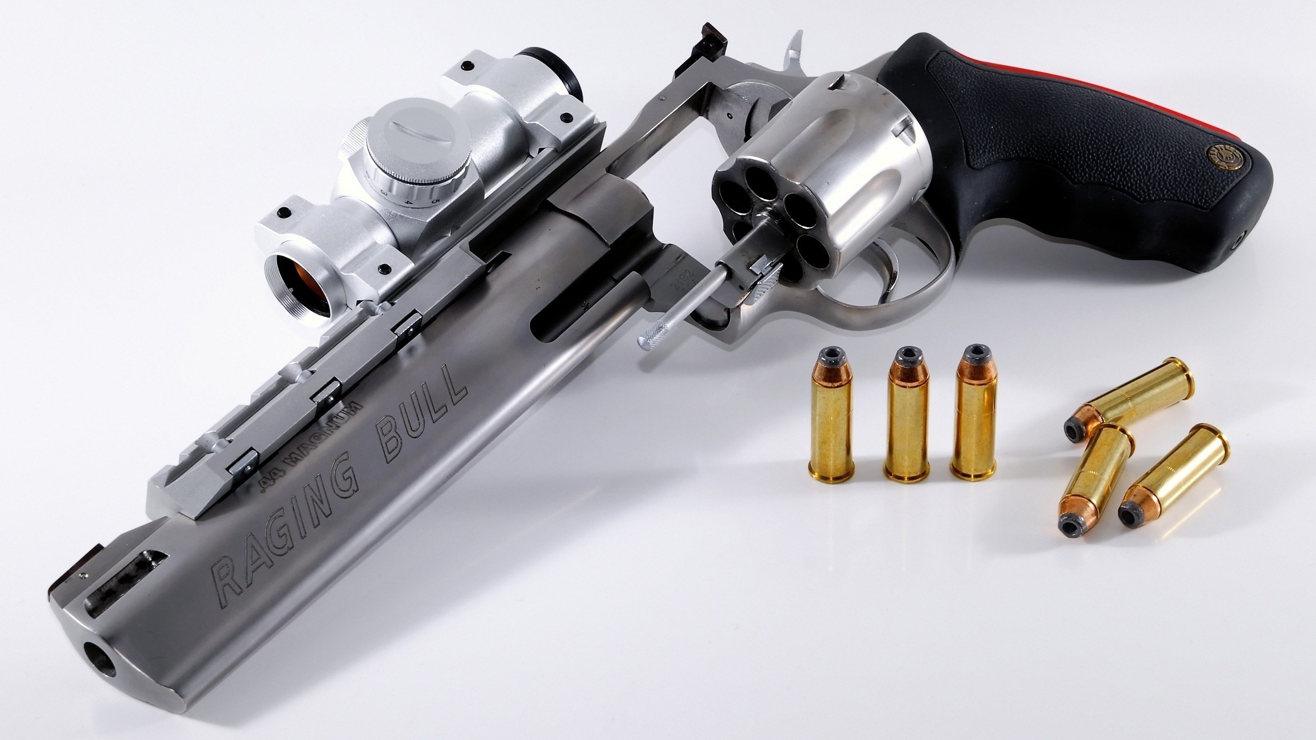 Leyu Sport登录入口-羽毛球奥运积分赛激战正酣 国羽全力以赴，中国羽毛球奥运积分最新排名