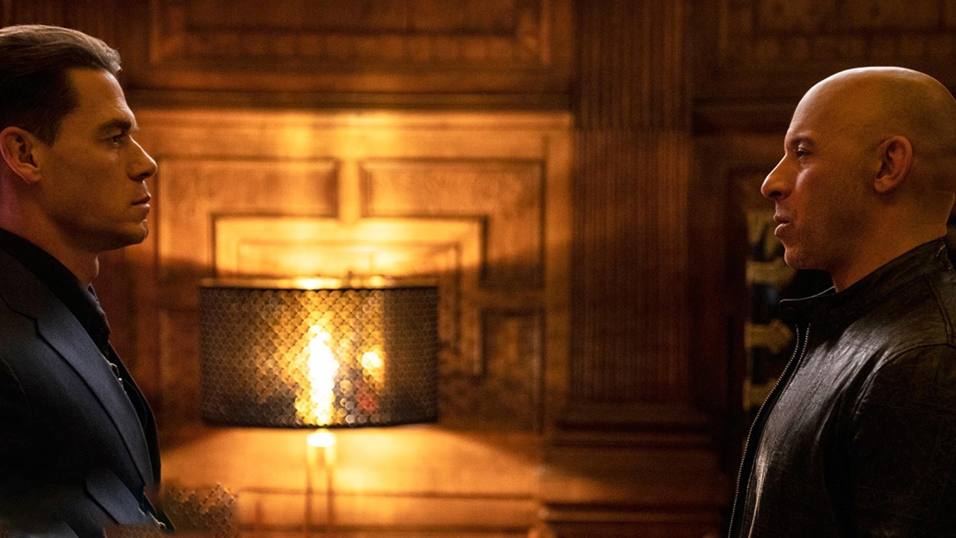 乐鱼电竞-节奏控制能否成为赛季平稳提升的核心标签，节奏控制方法