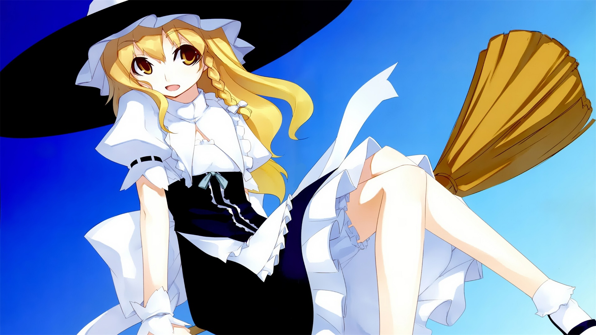 乐鱼体育(中国)官方网站-蝶泳冠军划水幅度平均达2.3米，蝶泳高手