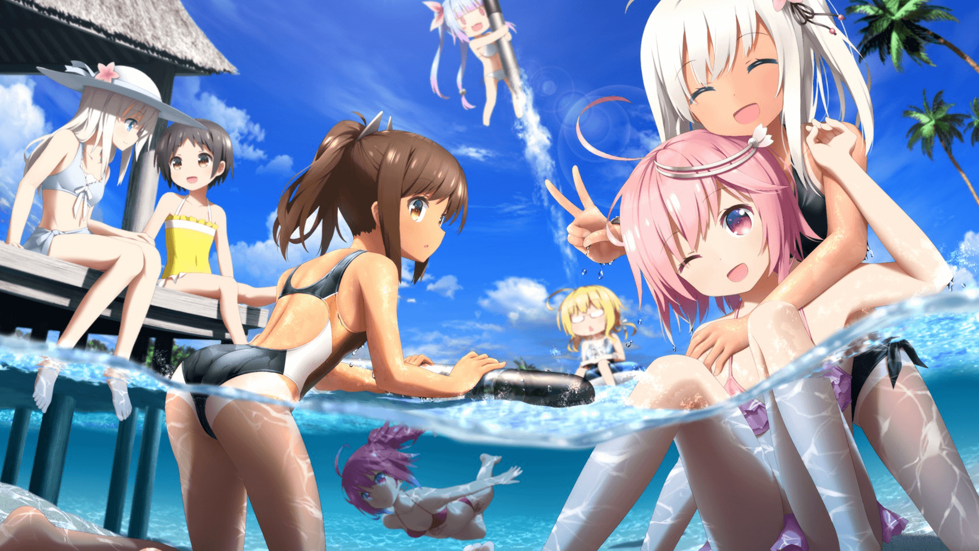 乐鱼体育(中国)官方网站-蝶泳冠军划水幅度平均达2.3米，蝶泳高手