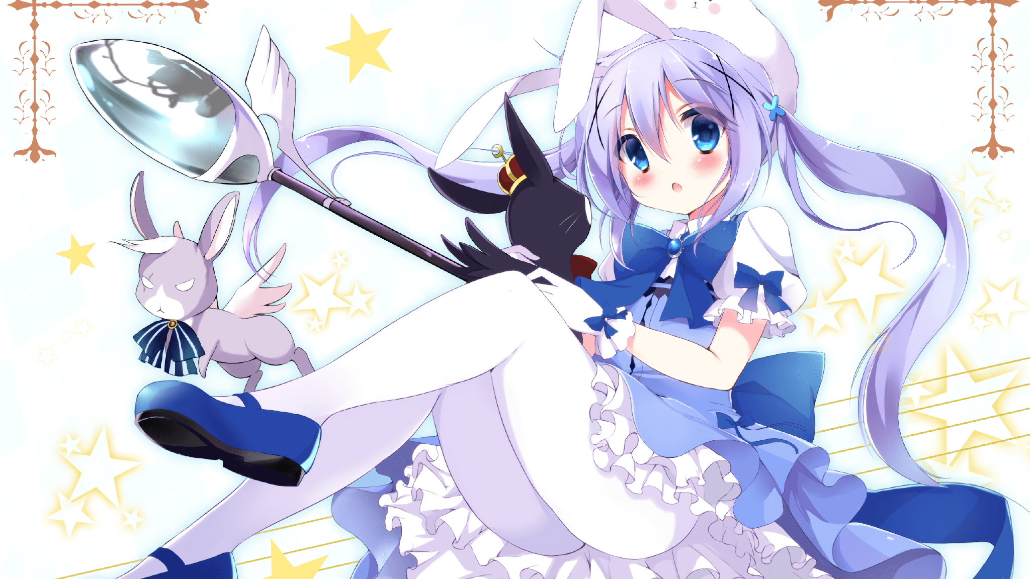 乐鱼体育(中国)官方网站-蝶泳冠军划水幅度平均达2.3米，蝶泳高手