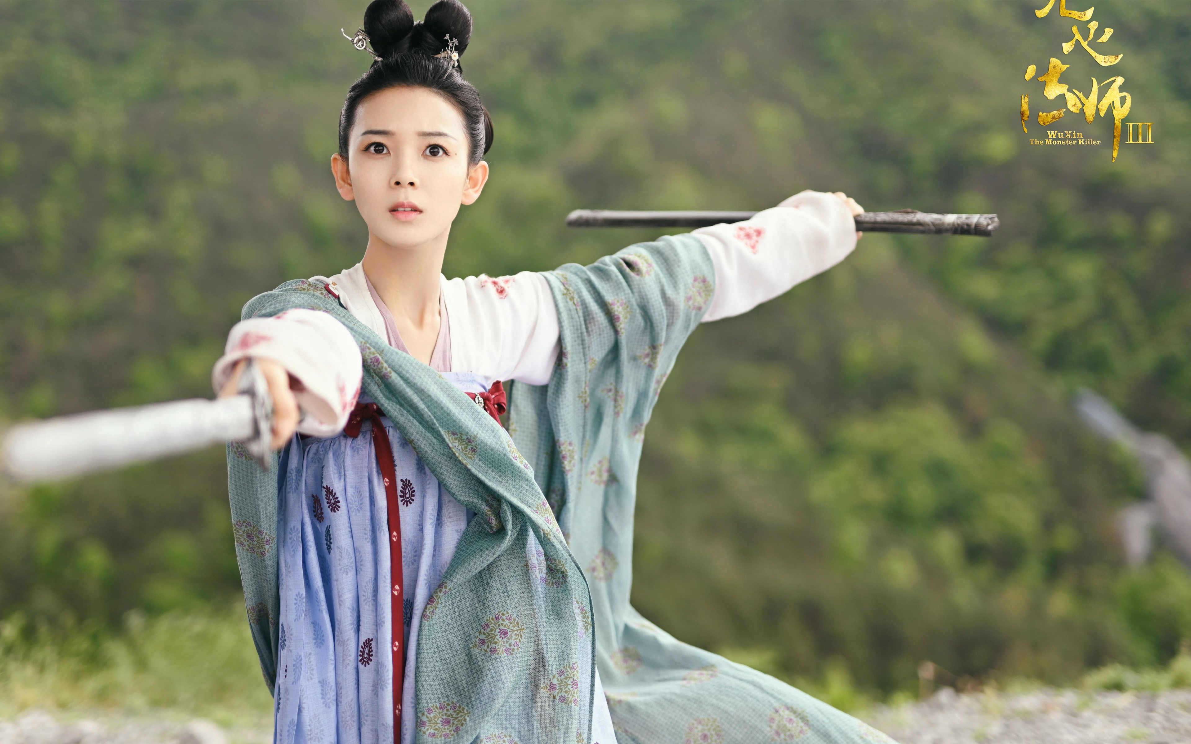 乐鱼体育平台官网-训练装备智能化带动硬件产业发展，部队训练智能化