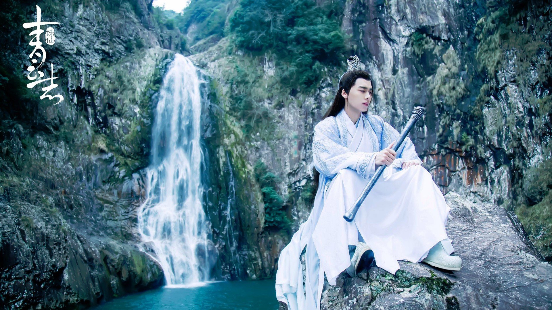 乐鱼体育平台官网-足球俱乐部青训体系规范化发展，足球青训俱乐部规章制度