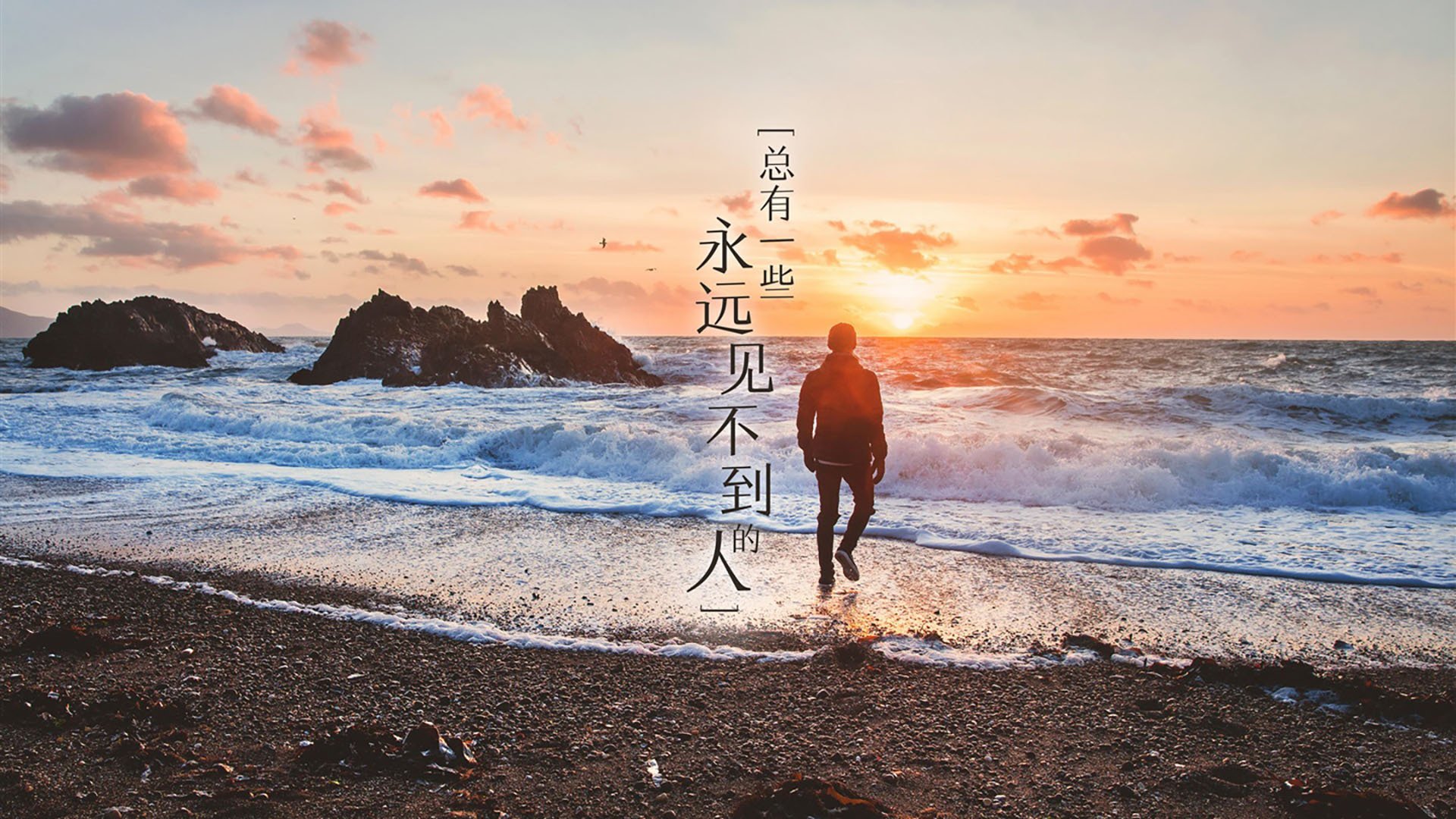 乐鱼（中国）体育官方网站-转身动作流畅，助力成绩突破，转身训练视频教程