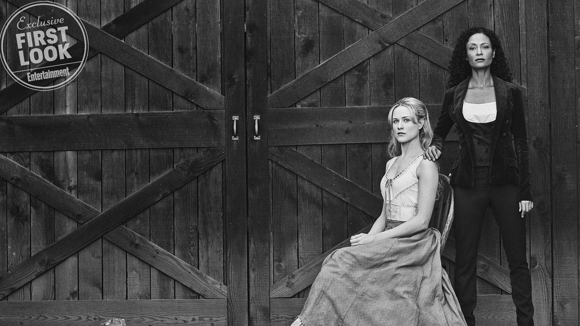 乐鱼（中国）体育官方网站-转身动作流畅，助力成绩突破，转身训练视频教程