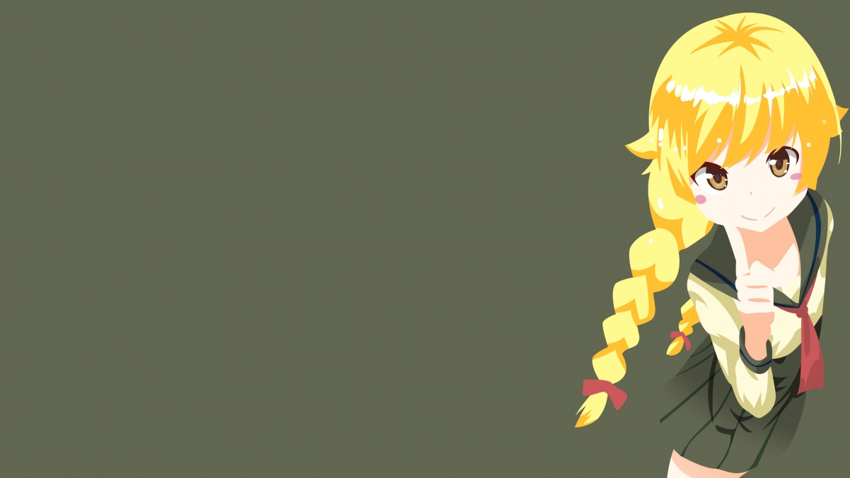 LEYU乐鱼体育官方网站-运动科技成果转化加速提升训练效率，运动训练科学化进展与启示