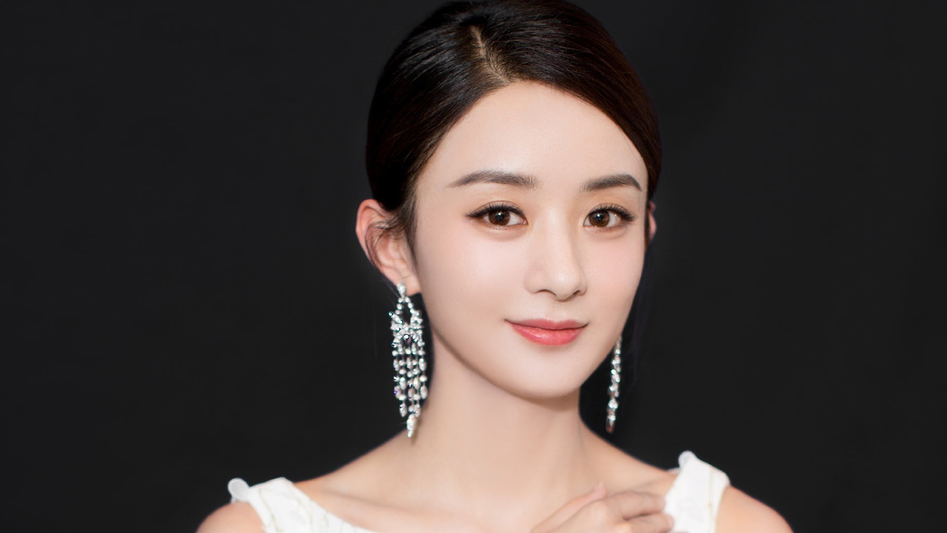 leyu乐鱼体育综合-门将指挥防线成为额外战术点，门将防守站位是什么