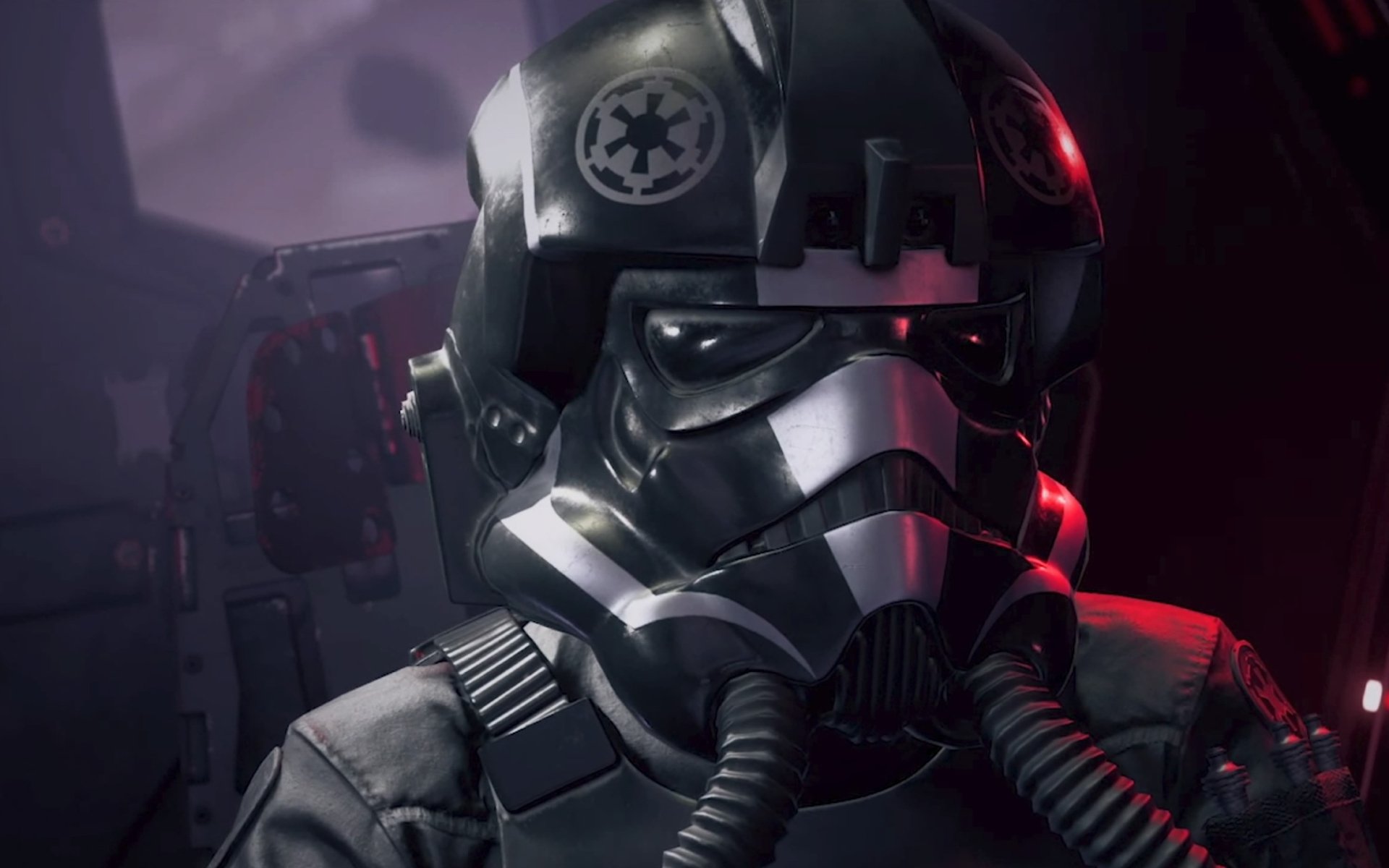 乐鱼体育(中国)官方网站-青少年赛事加入团队协作评分机制，青少年赛事活动