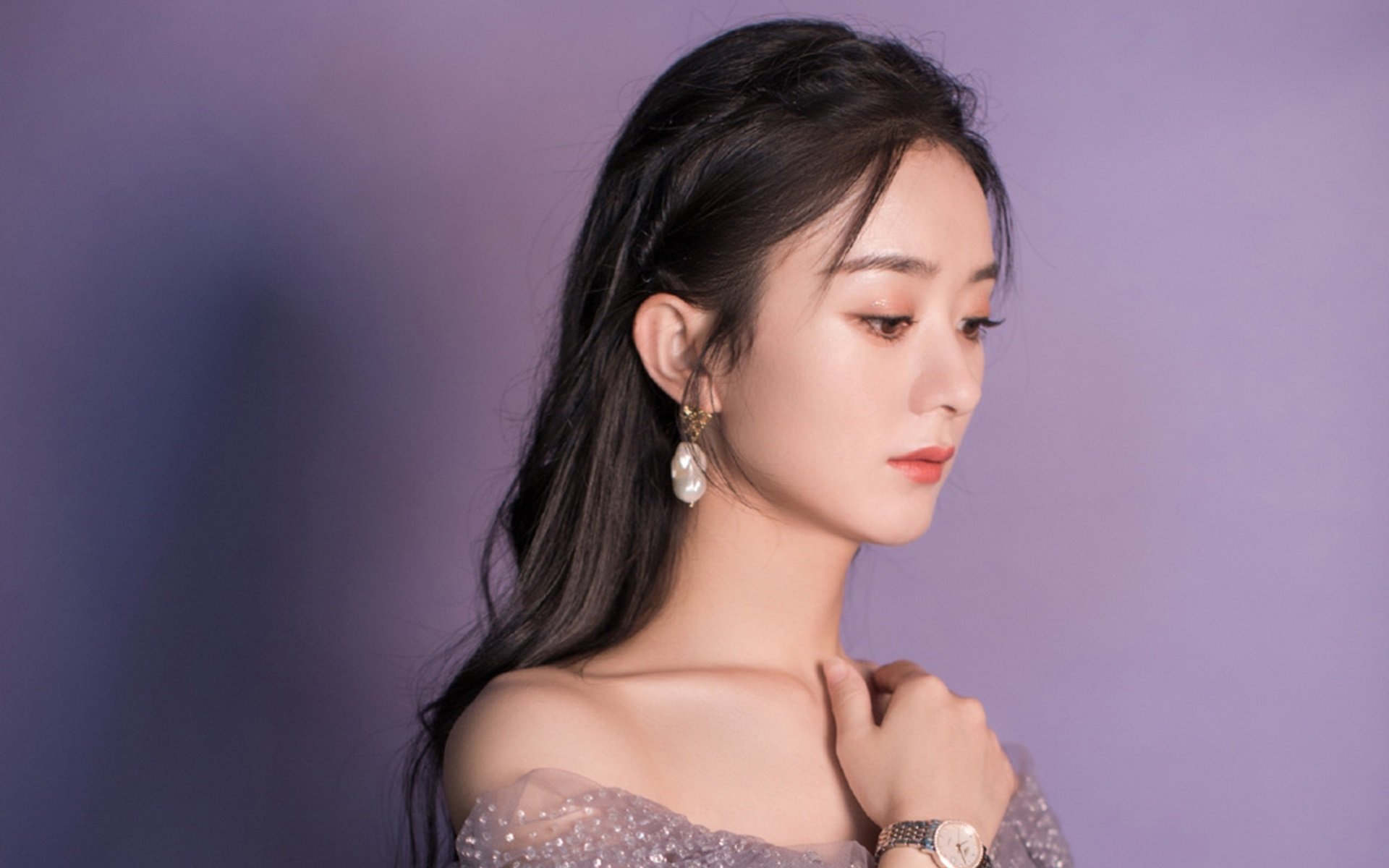 乐鱼体育(中国)官方网站-青少年赛事加入团队协作评分机制，青少年赛事活动