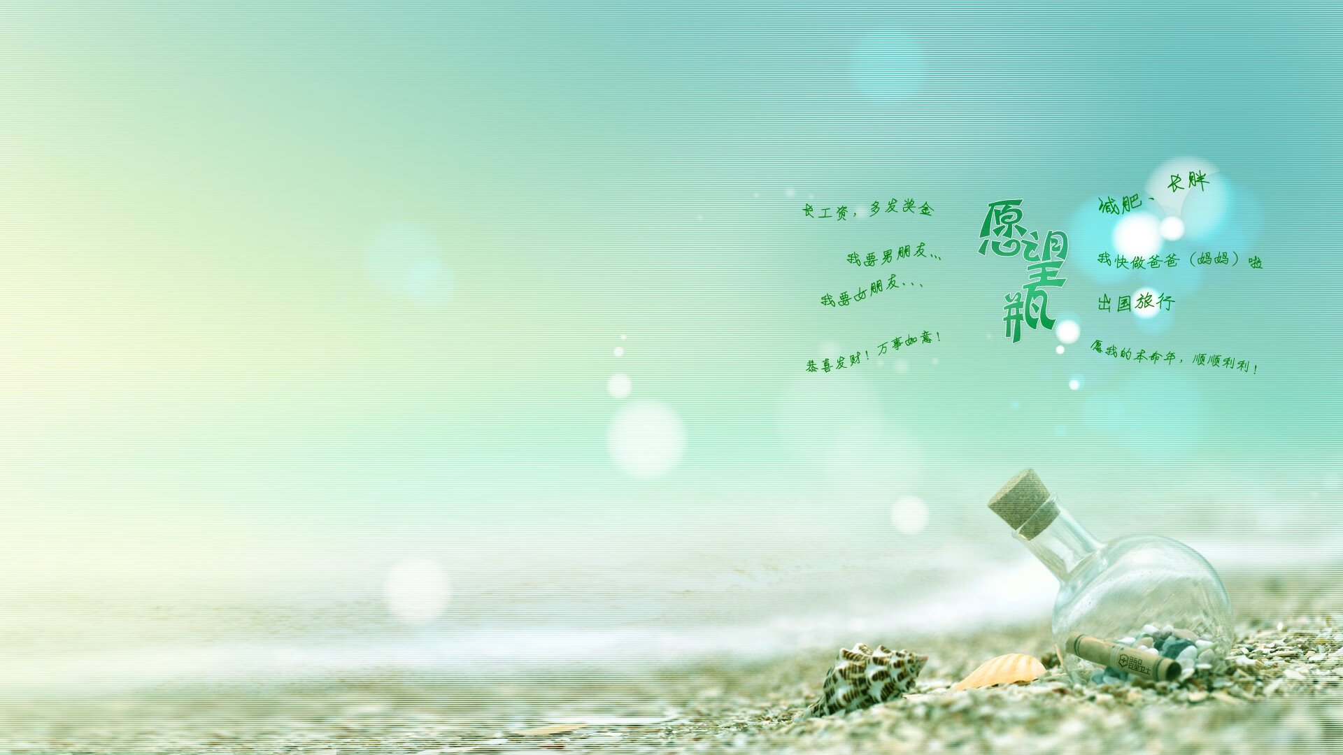 leyu乐鱼体育综合-青训政策落实缺乏有效监督，青少年训练中存在的问题