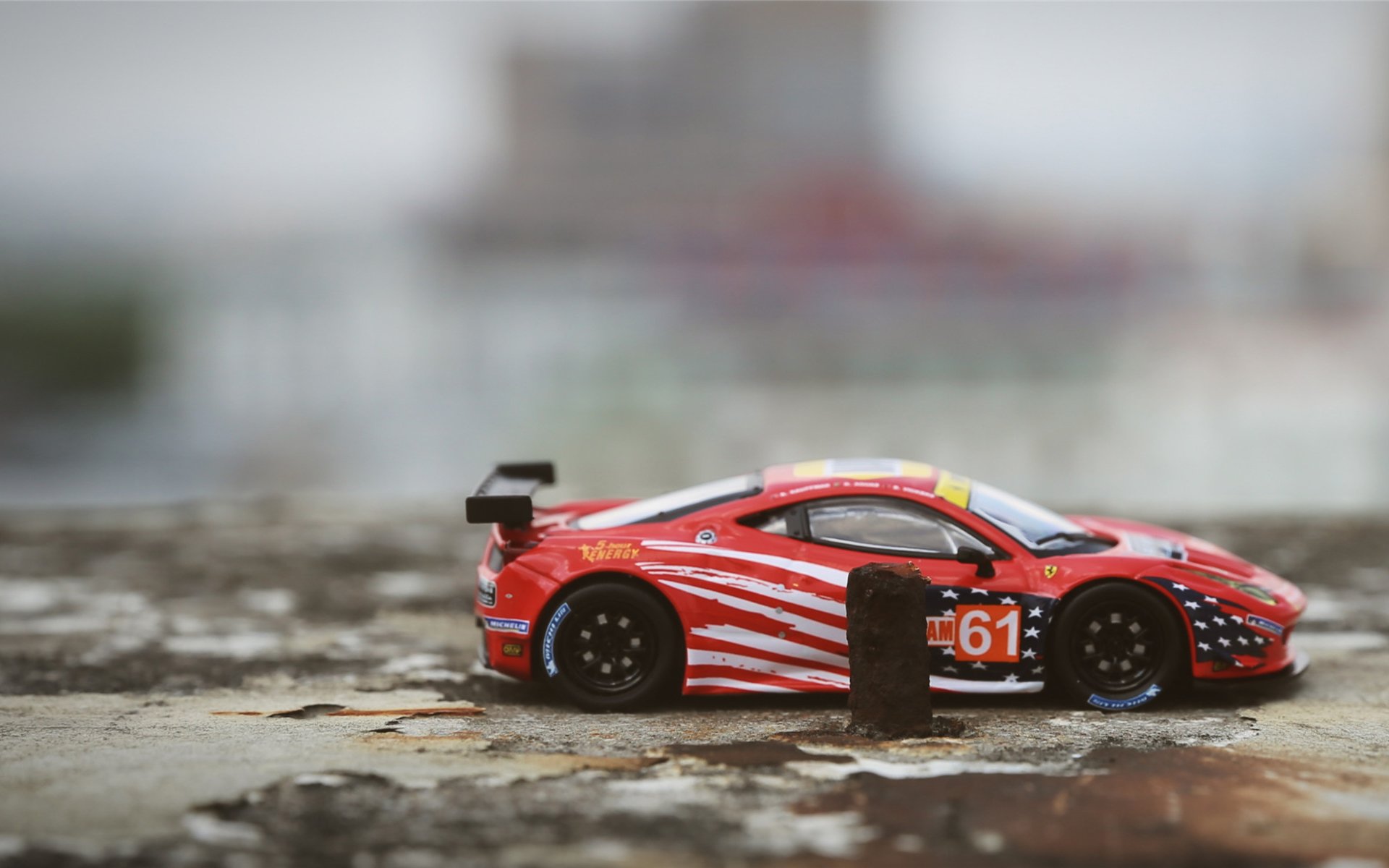 leyu乐鱼官网登录入口-马赛全场压制控球时间大幅领先，马赛球员