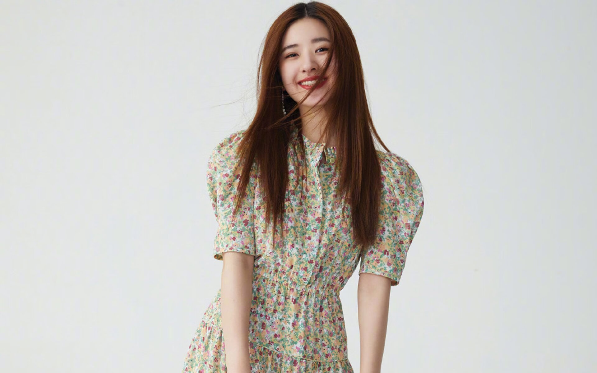 乐鱼（中国）体育官方网站-2026世界杯场馆采用可再生能源，绿色环保理念凸显，世界杯申办2026