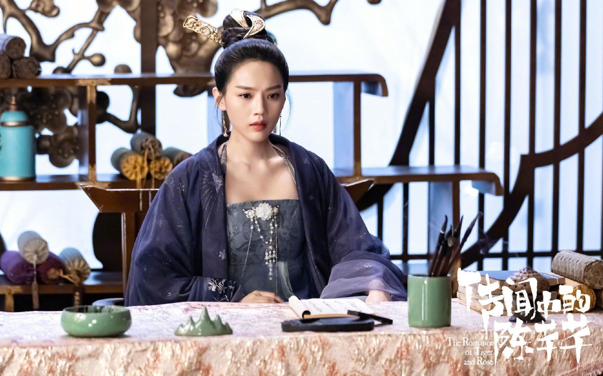 leyu.com-CBA球队制定球员营养标准统一饮食结构，cba球员的伙食