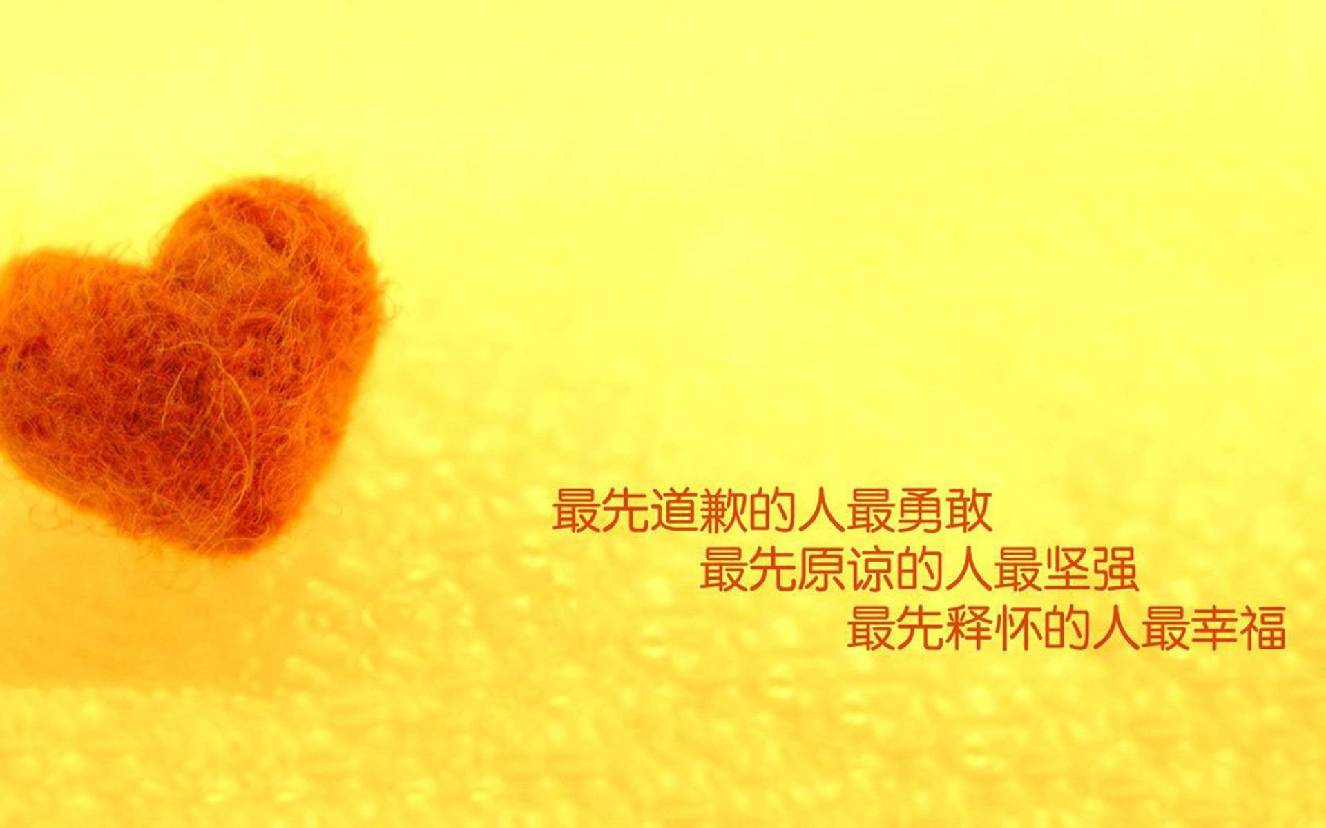 leyu.com-CBA球队制定球员营养标准统一饮食结构，cba球员的伙食