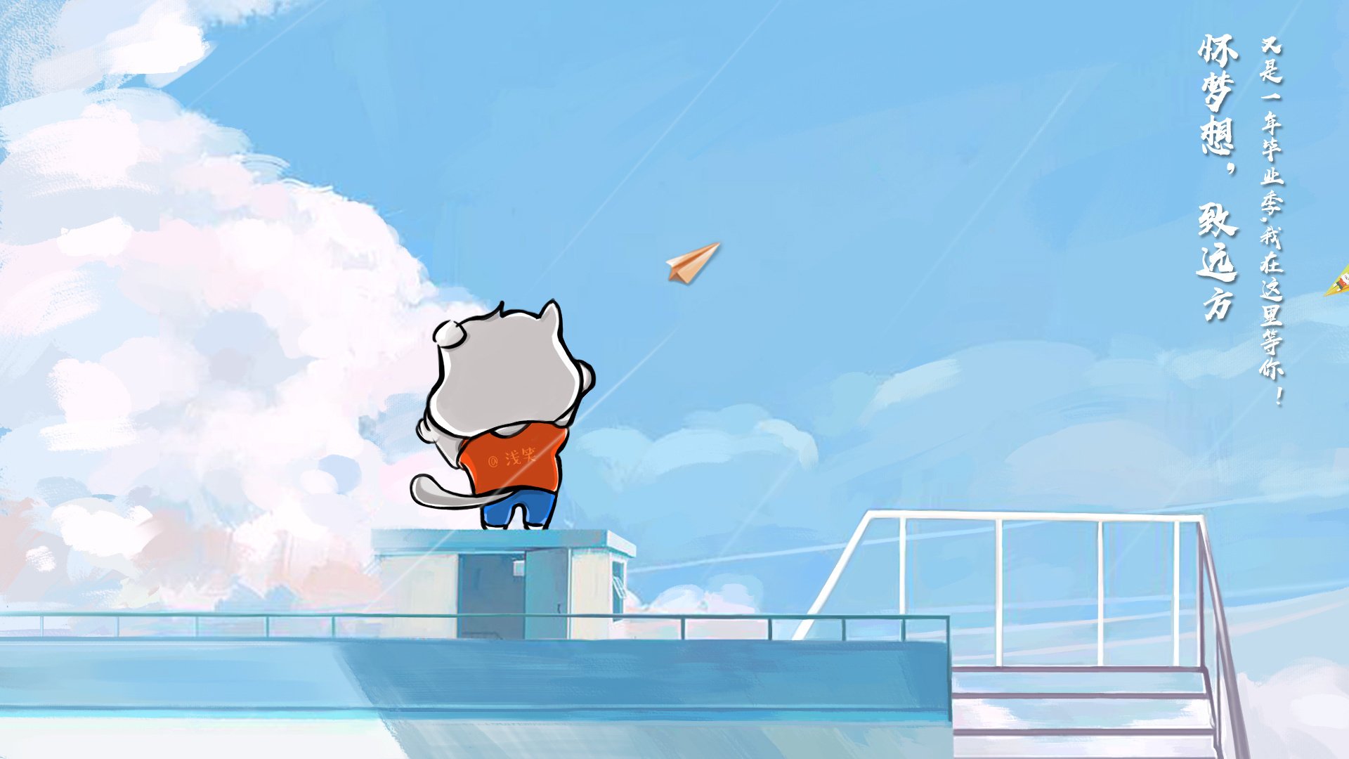 乐鱼体育APP官方下载-“亚戈·卡尔曼的创新球技，推动阿根廷美洲狮队踏上新的竞技高峰”