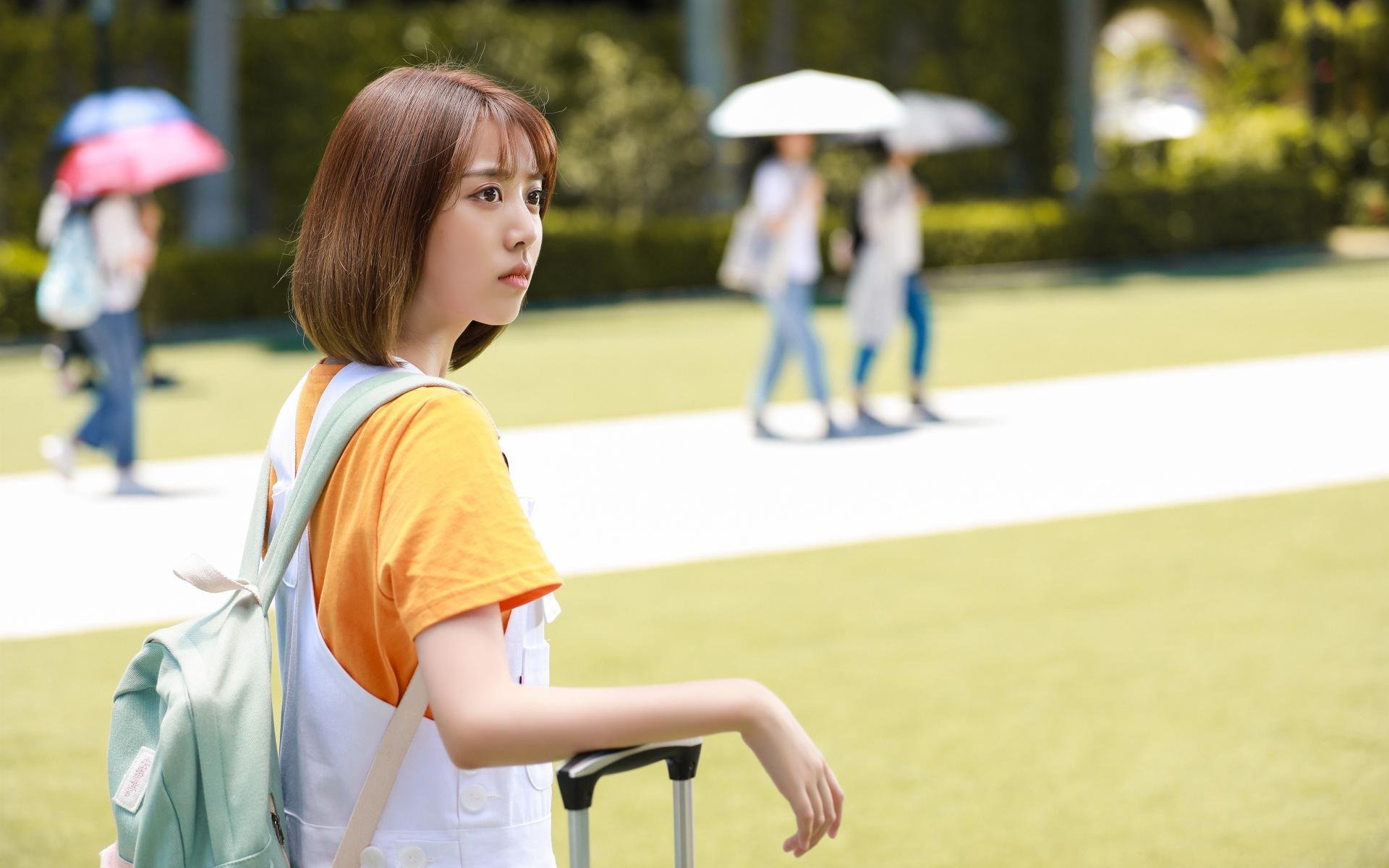 乐鱼官网-“安赫尔·巴尔博萨的精准进攻与战术执行力,助力美洲狮队在国际舞台屡创佳绩” 第2张 乐鱼官网-“安赫尔·巴尔博萨的精准进攻与战术执行力,助力美洲狮队在国际舞台屡创佳绩” 第2张