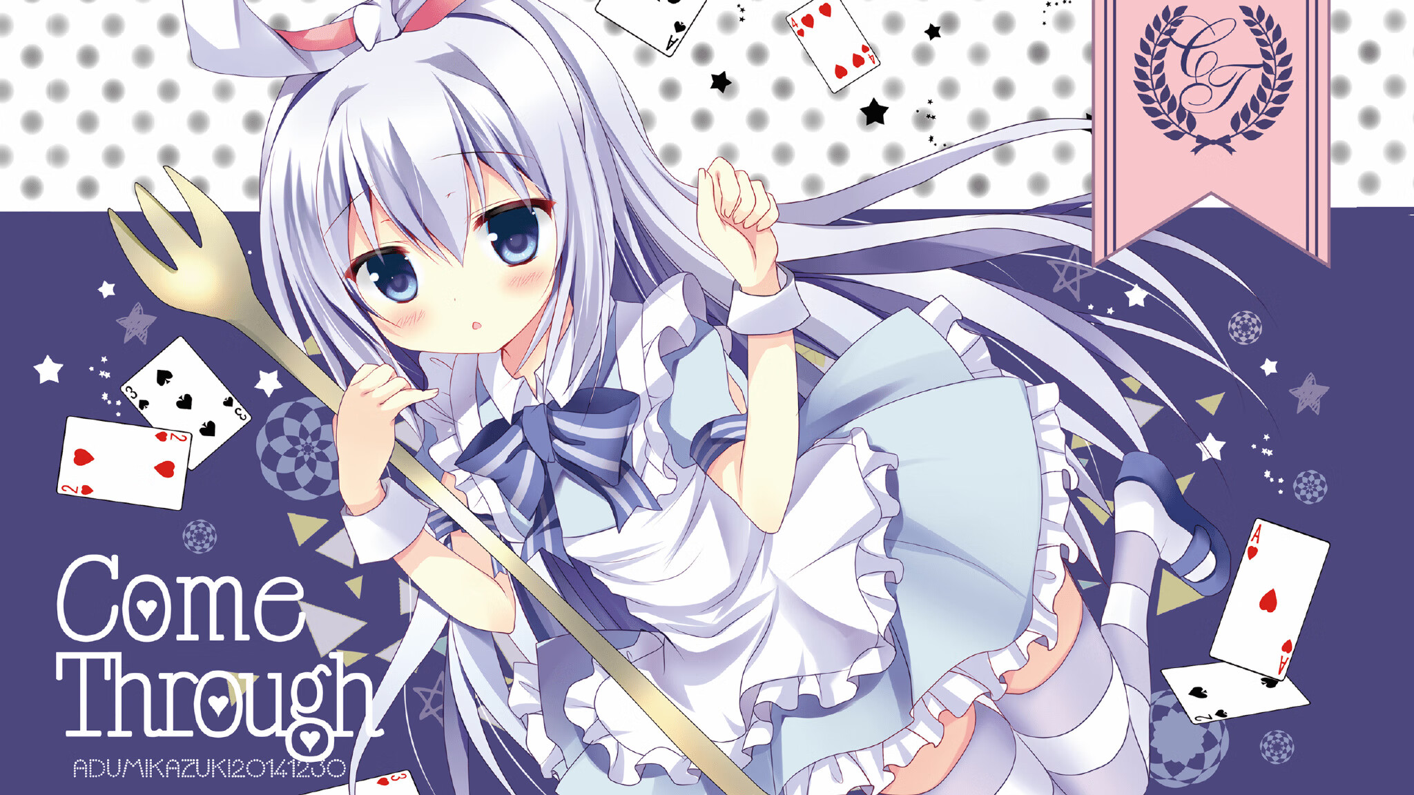 乐鱼官网-“安赫尔·巴尔博萨的精准进攻与战术执行力,助力美洲狮队在国际舞台屡创佳绩” 第3张 乐鱼官网-“安赫尔·巴尔博萨的精准进攻与战术执行力,助力美洲狮队在国际舞台屡创佳绩” 第3张