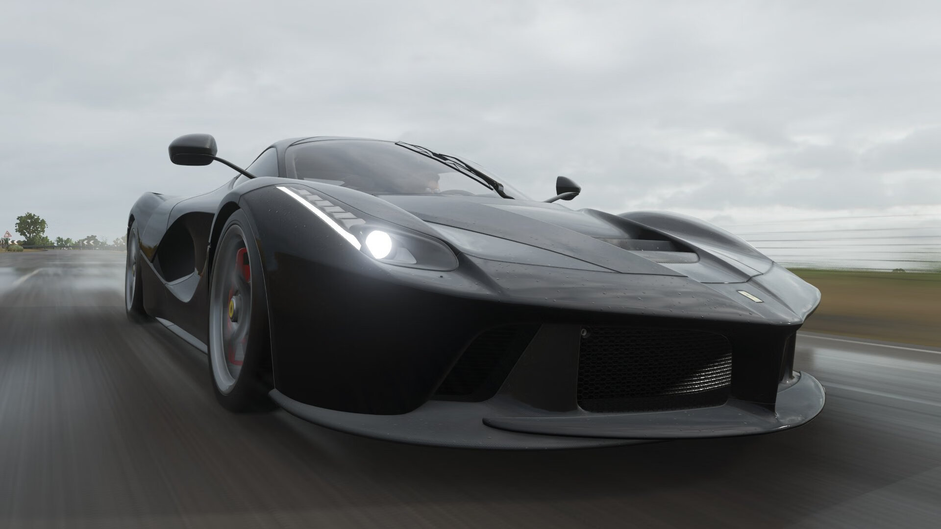 乐鱼体育-“霍斯特：南非橄榄球的下一位传奇人物？”