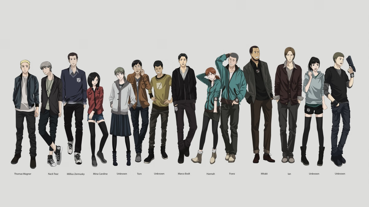 Leyu Sports (乐鱼体育)-丁俊晖更换战术风格效果立竿见影，丁俊晖失传绝技