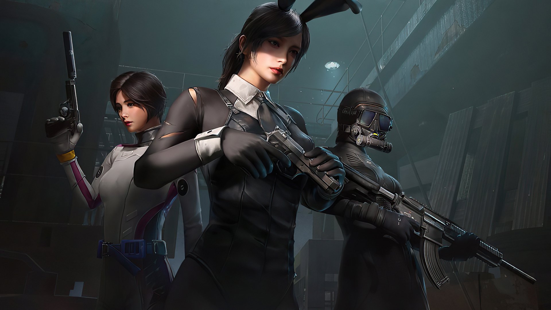 leyu乐鱼官网登录入口-世界杯足球文化的全球传播，世界杯的文化重要性