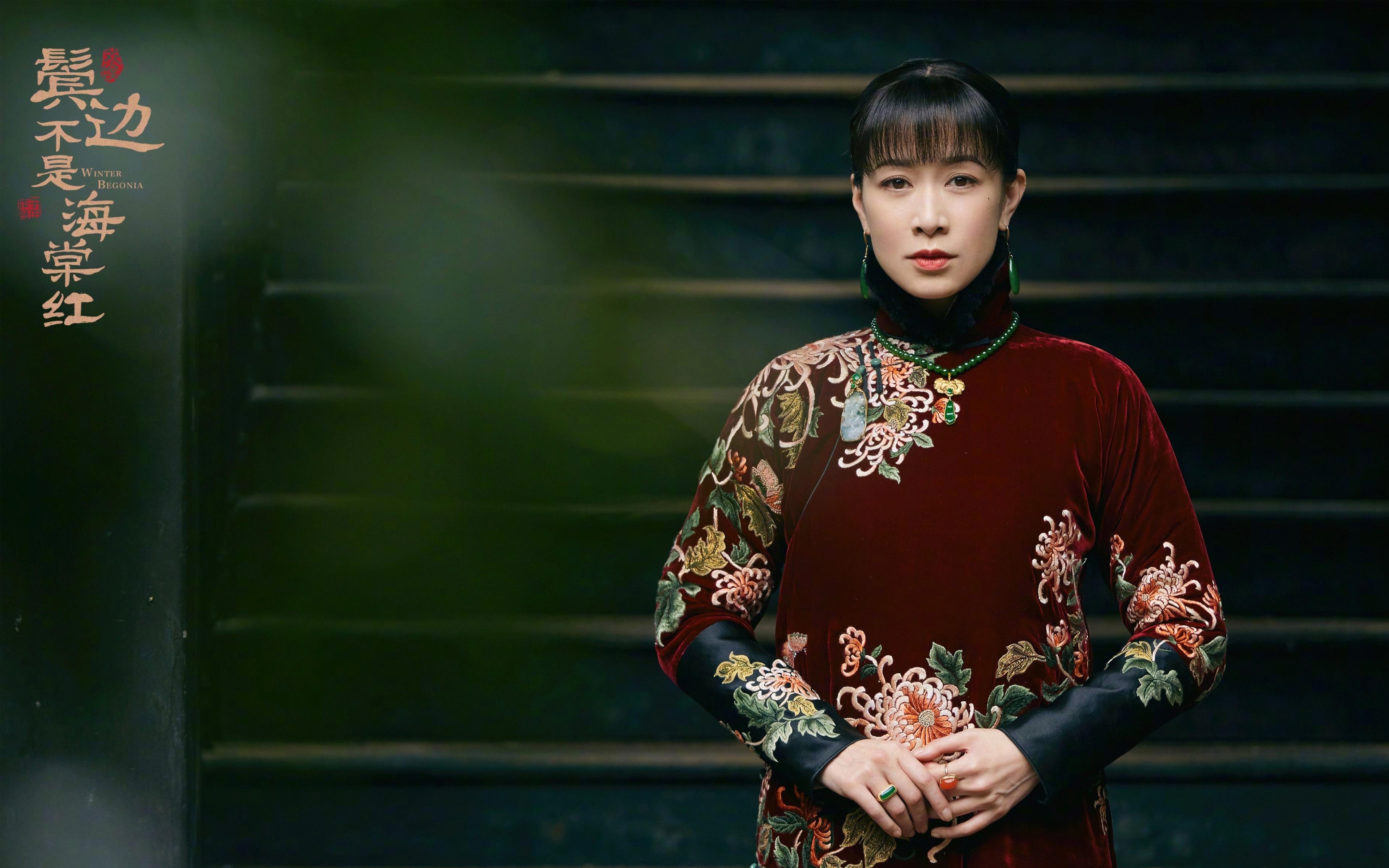 leyu乐鱼官网登录入口-世界杯足球文化的全球传播，世界杯的文化重要性