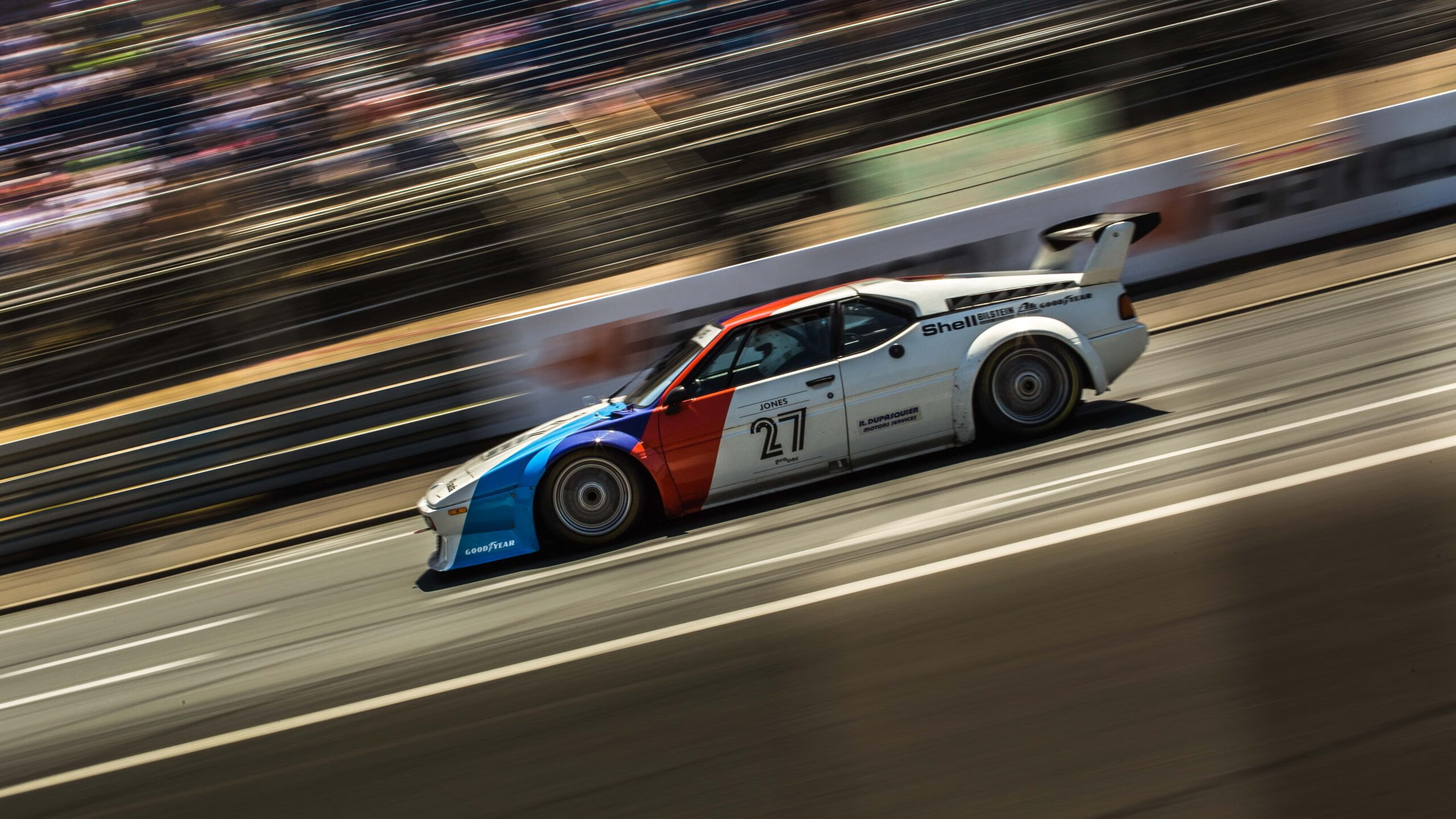 乐鱼体育(中国)官方网站-中乙联赛启动俱乐部评级体系推动规范化管理，中乙俱乐部梯队要求