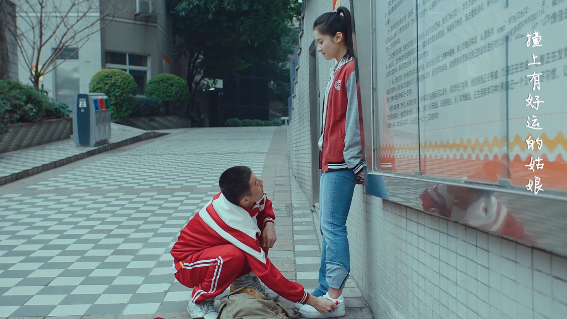 乐鱼体育(中国)官方网站-中乙联赛启动俱乐部评级体系推动规范化管理，中乙俱乐部梯队要求