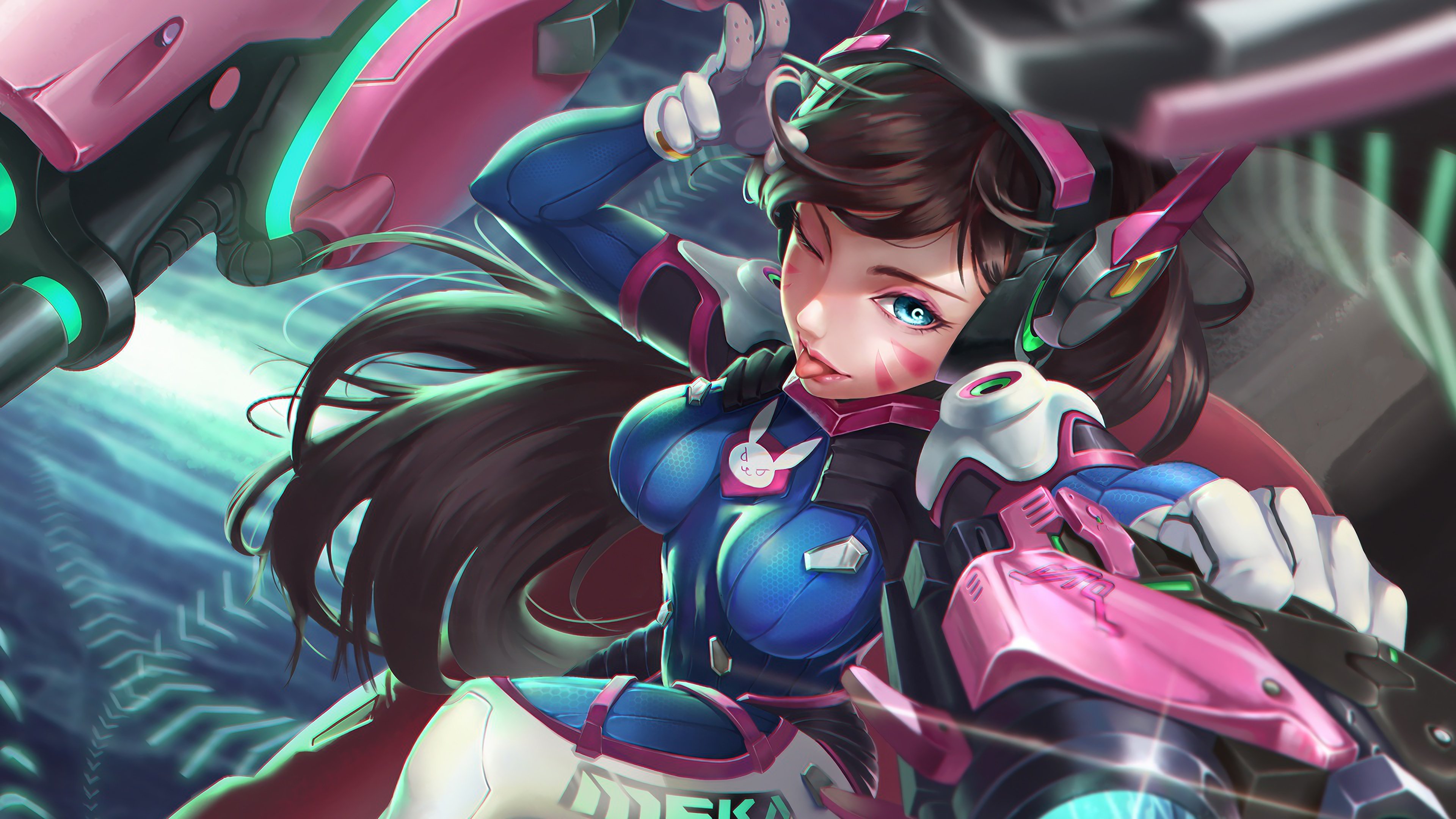 Leyu Sports (乐鱼体育)-中国男篮优化体能训练分阶段控制负荷强度，中国男篮身体素质