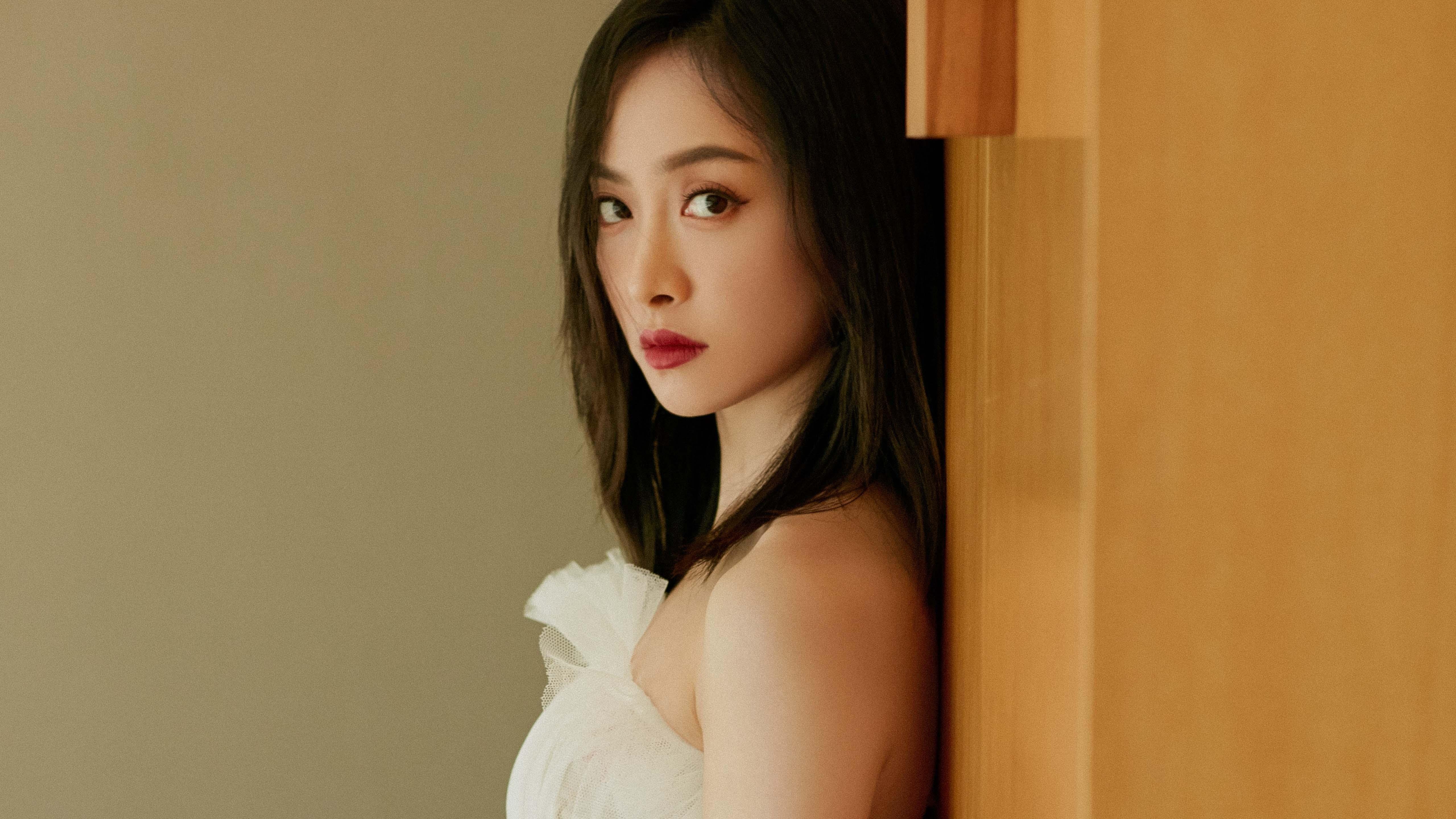 Leyu Sports (乐鱼体育)-中国男篮优化体能训练分阶段控制负荷强度，中国男篮身体素质