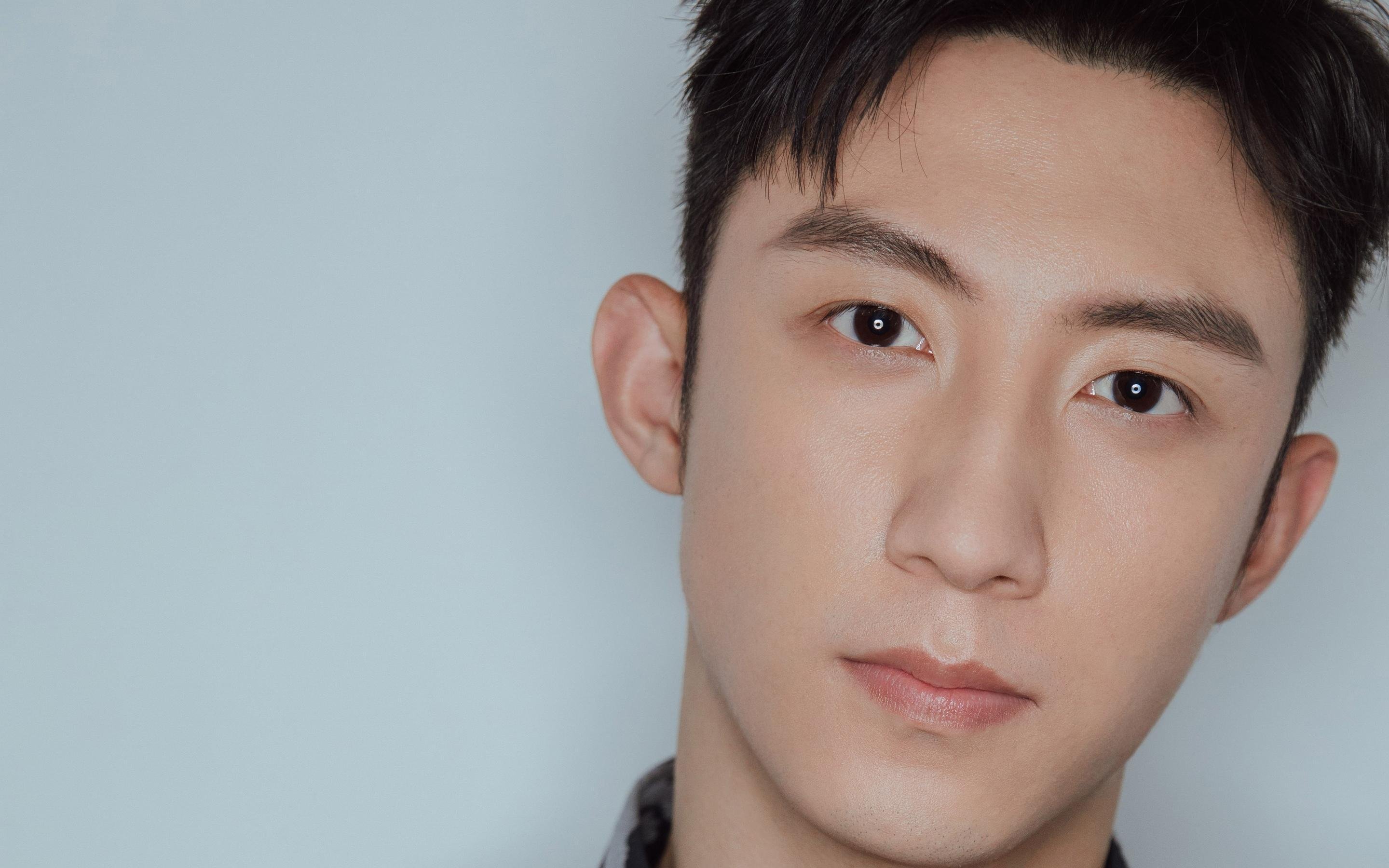 Leyu Sports (乐鱼体育)-中国男篮优化体能训练分阶段控制负荷强度，中国男篮身体素质