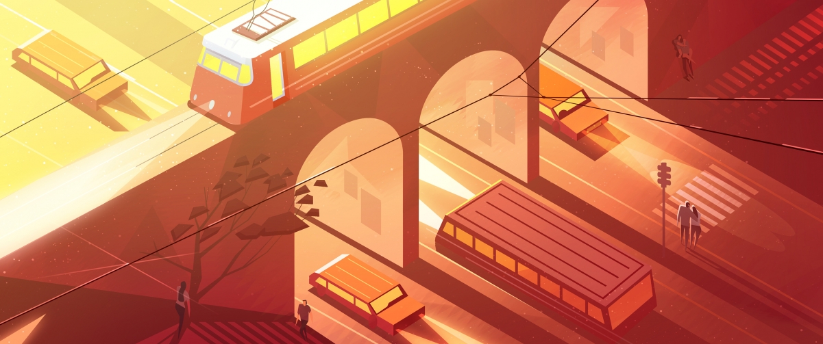 Leyu Sport登录入口-中国篮球融合电竞元素尝试虚拟训练模拟系统，cba篮球模拟游戏