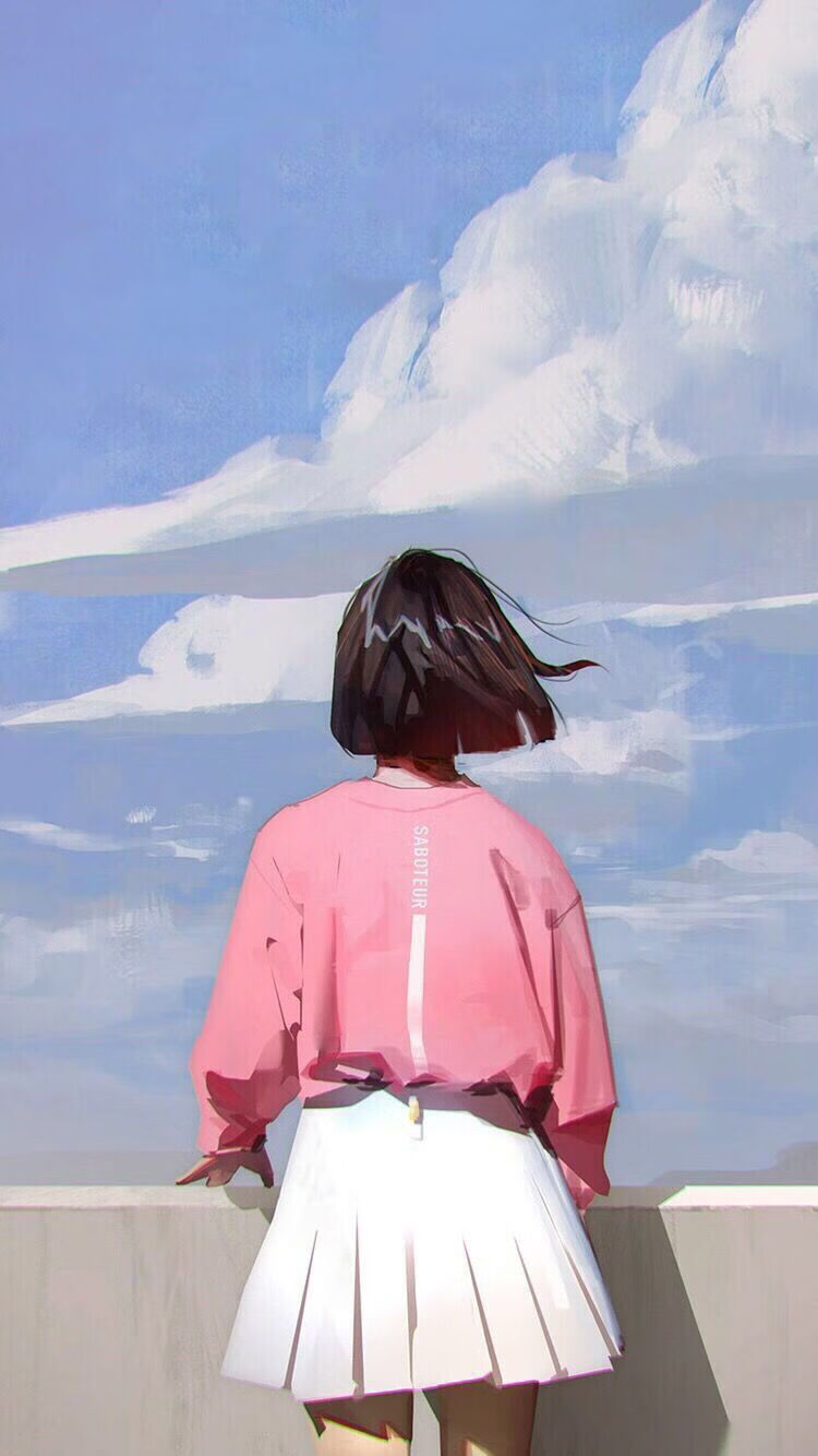 Leyu Sport登录入口-中国足球国家队引导球员参与战术方案制定，国足指导