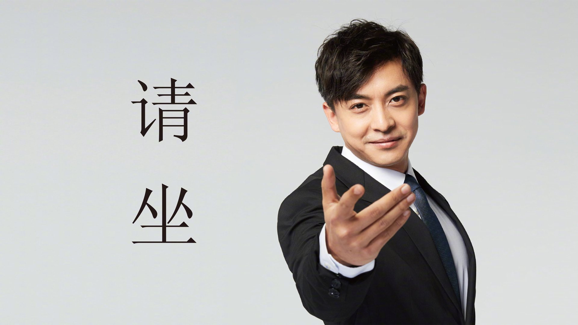 乐鱼（中国）体育官方网站-中学生篮球挑战赛吸引数十所学校参赛形成区域体育交流，中学生篮球比赛活动方案