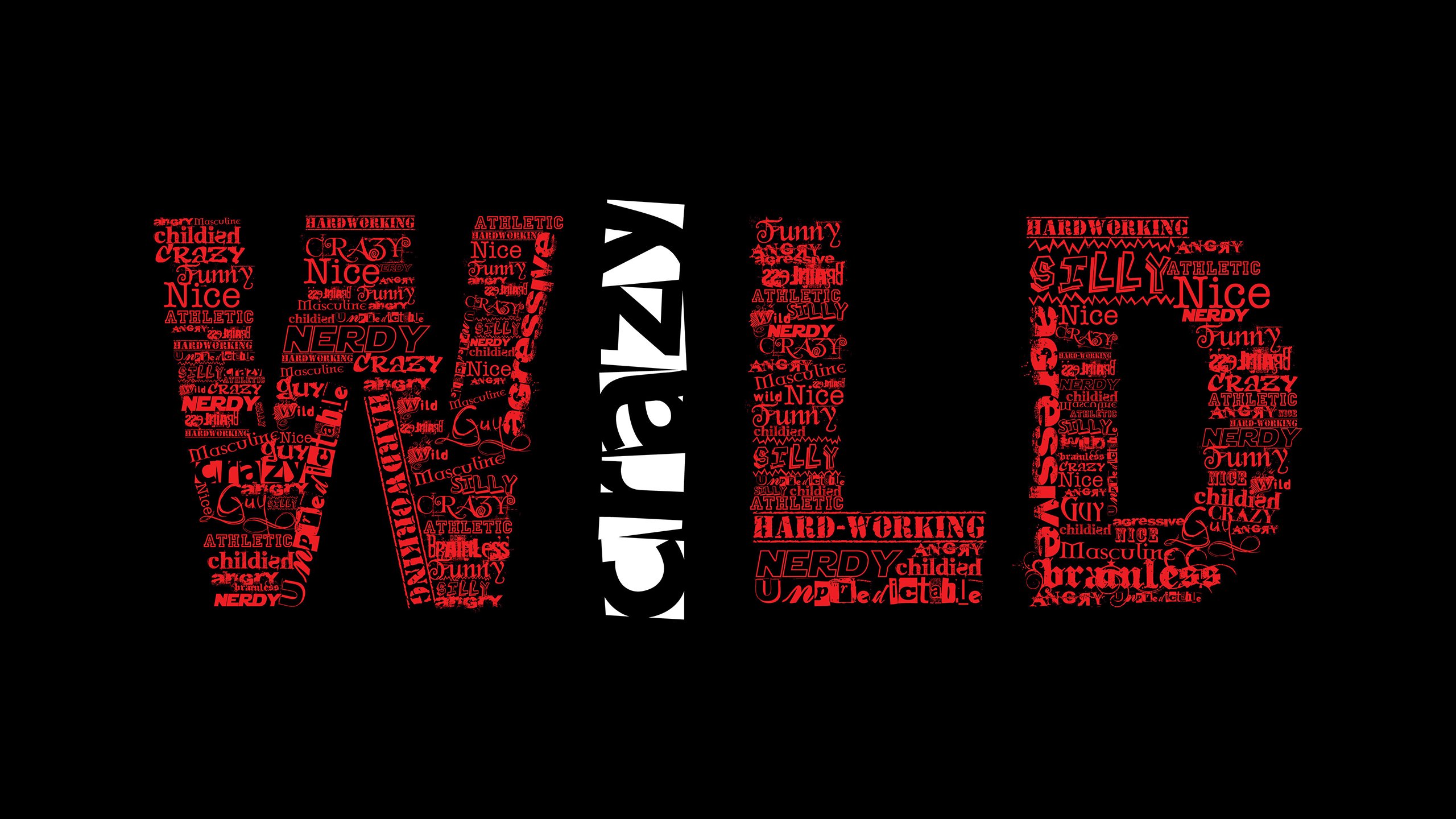 下载乐鱼体育APP-丹·卡特：全黑队长时间主导国际橄榄球的背后推手，丹特利nba