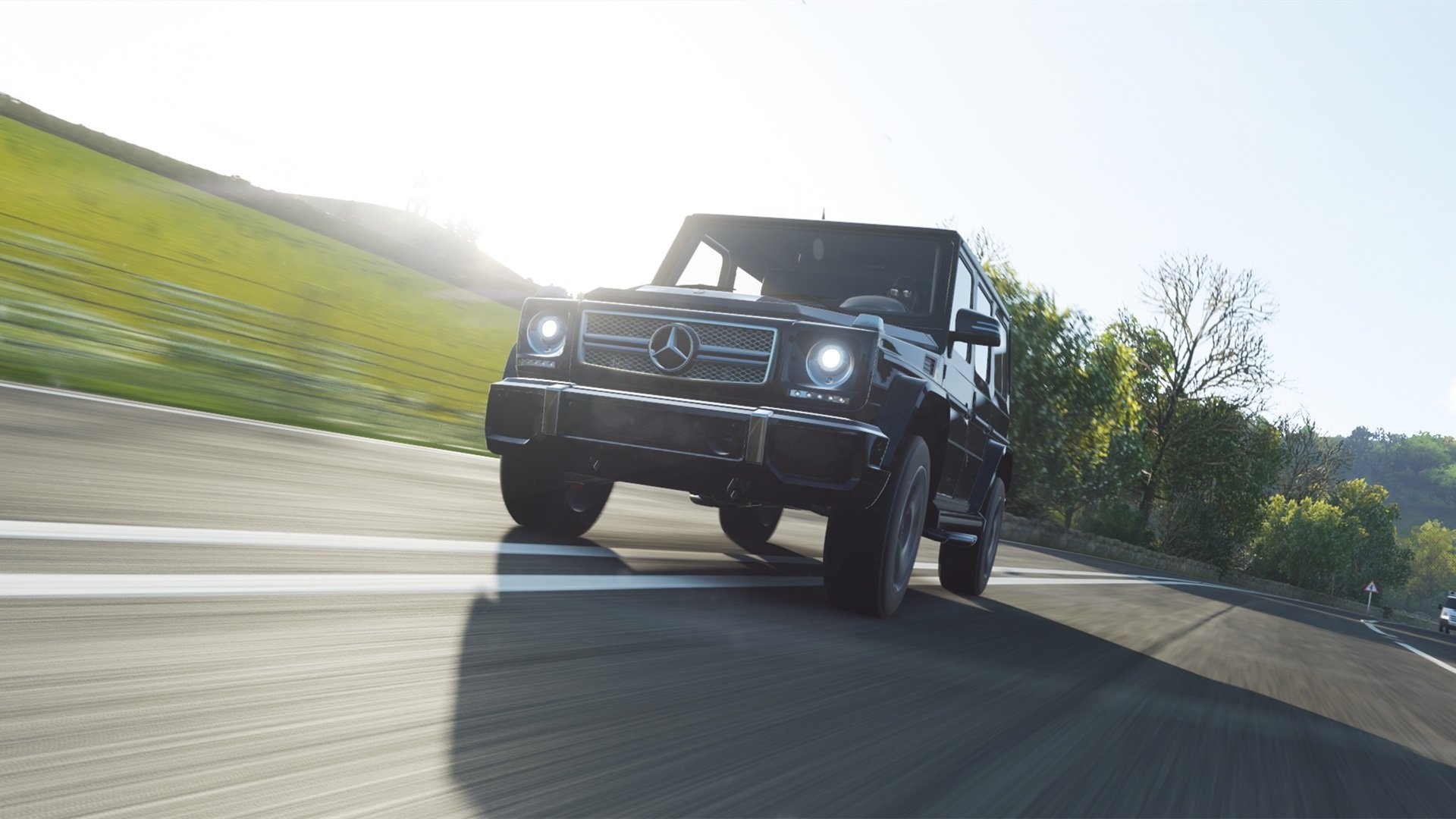 下载乐鱼体育APP-丹·卡特：全黑队长时间主导国际橄榄球的背后推手，丹特利nba