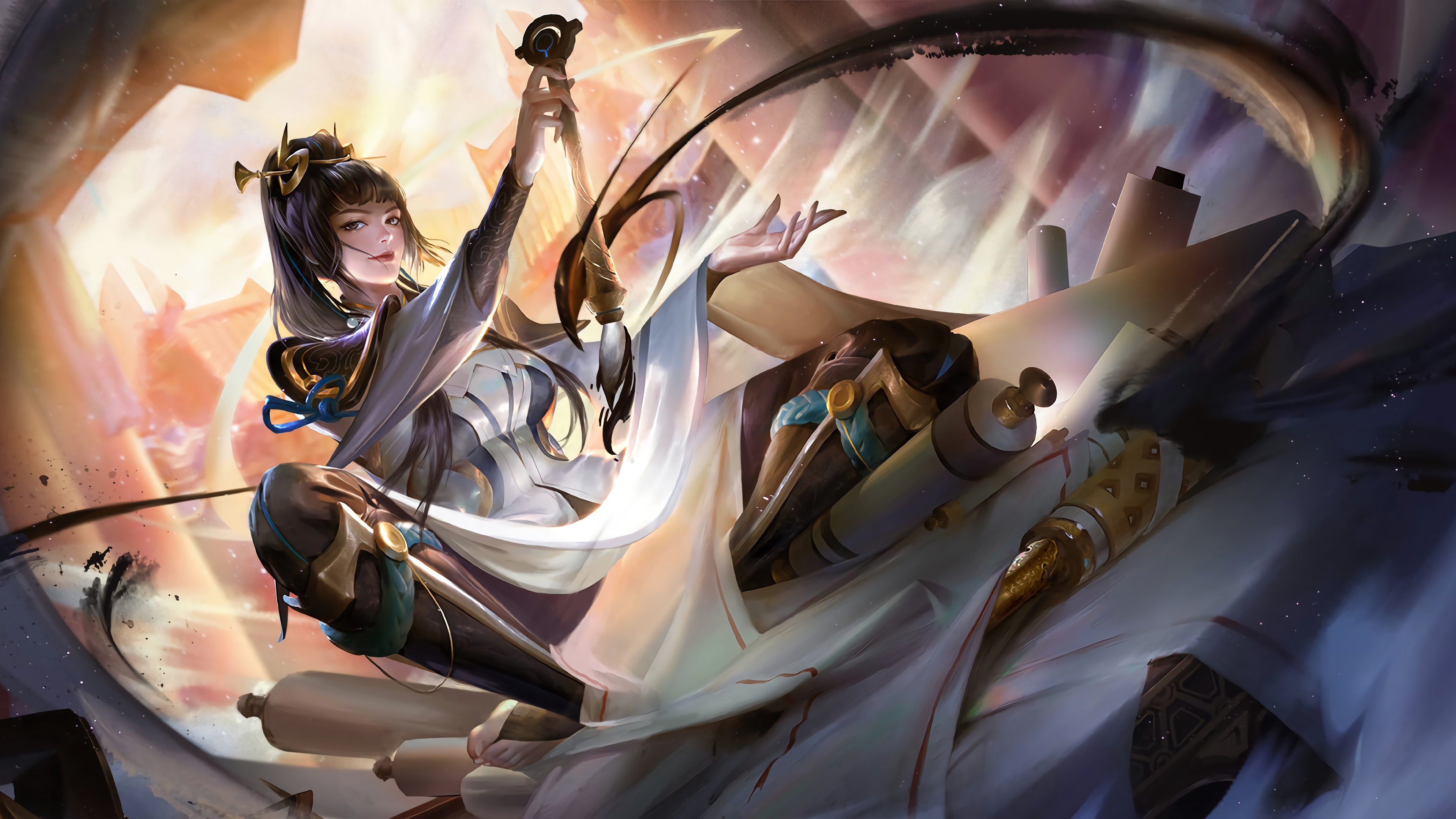 乐鱼电竞-仰泳赛道荷兰女队表现稳健，荷兰游泳女名将