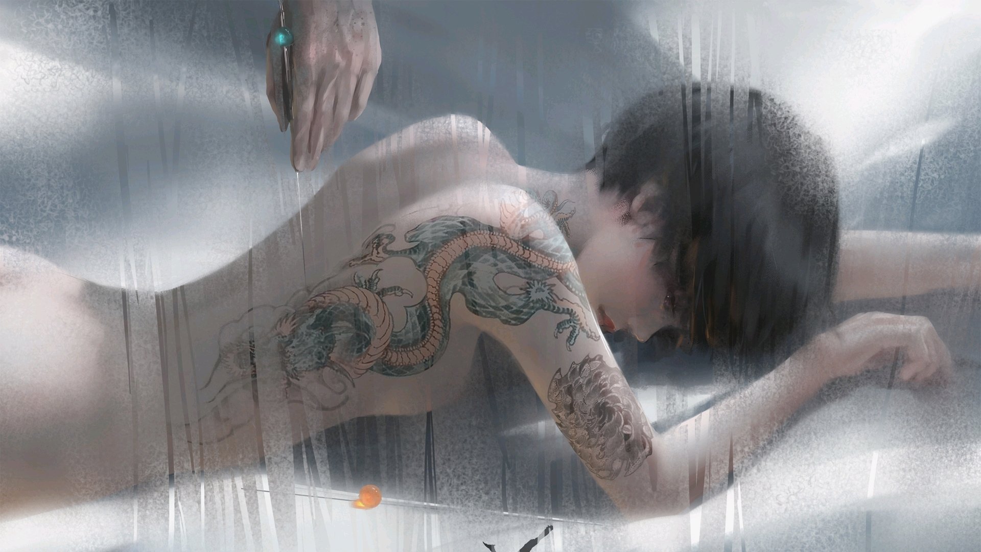 乐鱼电竞-体育公益项目落户边远山区传递运动希望，体育公益组织