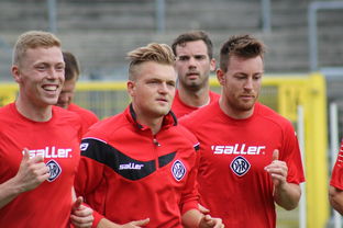 乐鱼体育(中国)官方网站-体育新闻中心教练智慧分享，教练员新闻