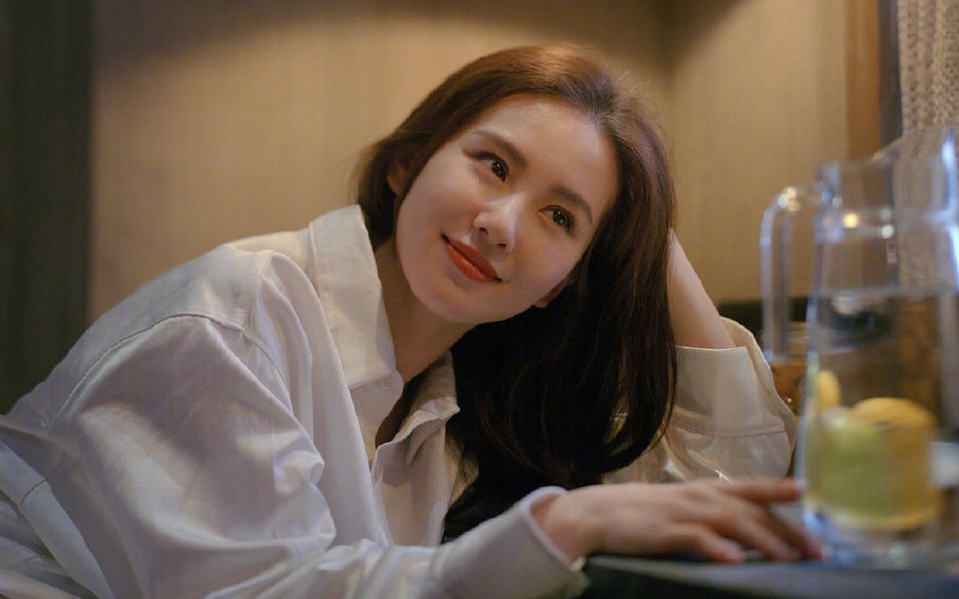 APP下载 LY Sports-公牛计划加大对球员生活保障提升归属感，公牛 球队