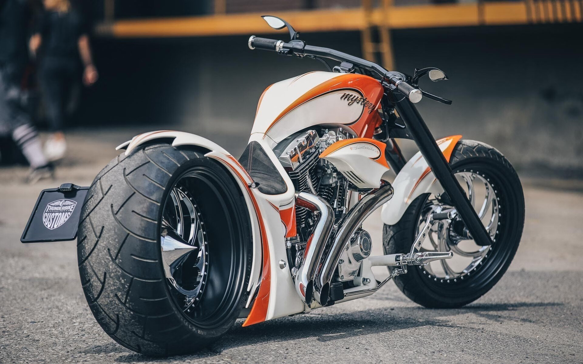 APP下载 LY Sports-公牛计划加大对球员生活保障提升归属感，公牛 球队