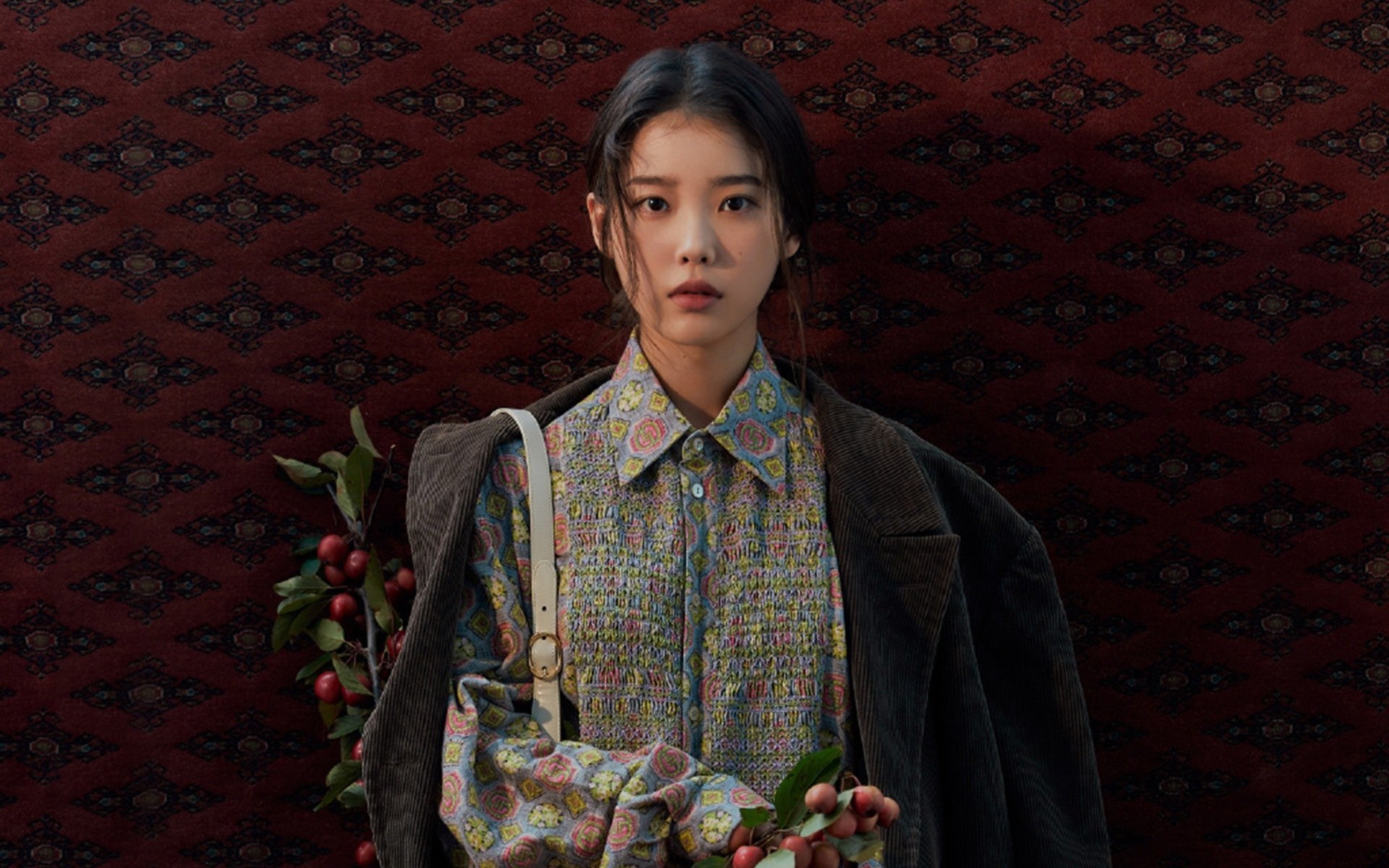 APP下载 LY Sports-公牛计划加大对球员生活保障提升归属感，公牛 球队