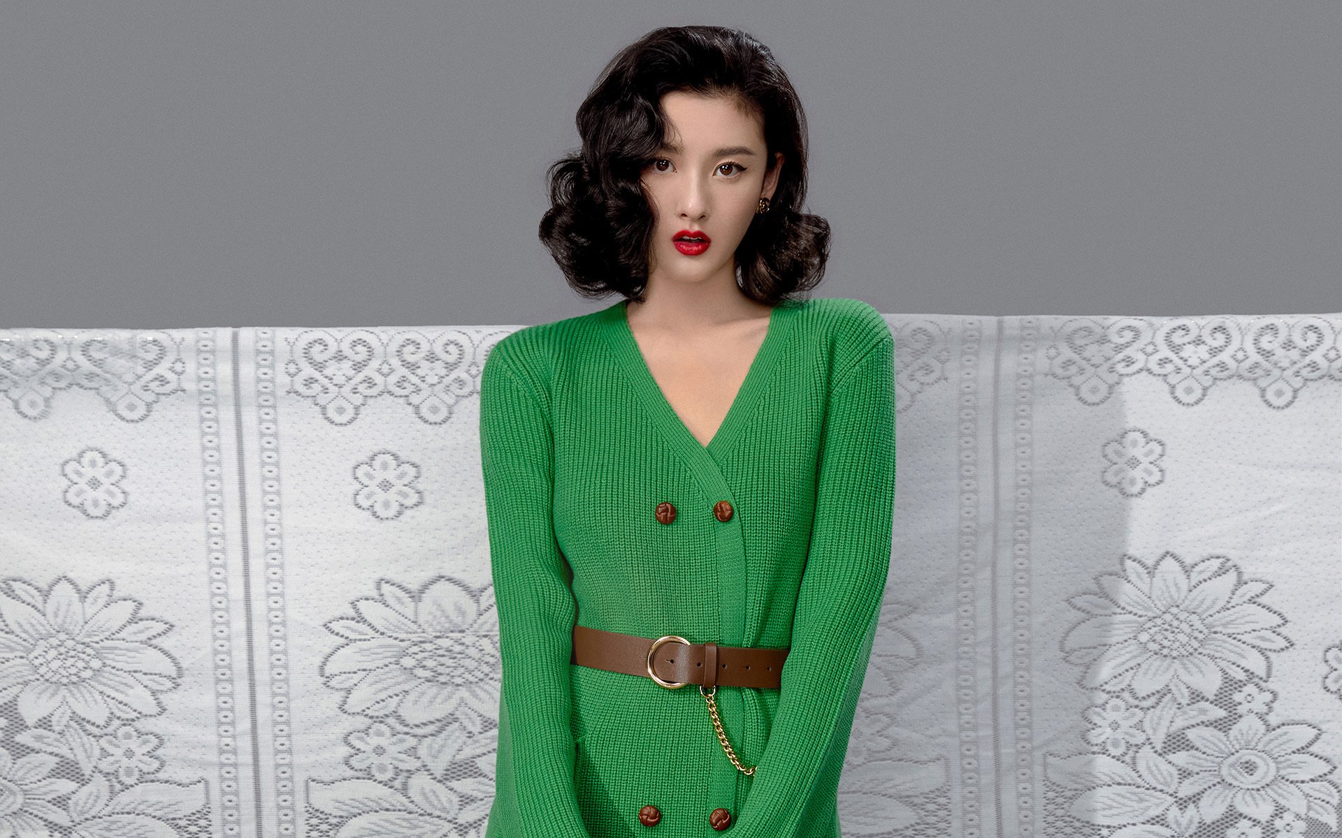 APP下载 LY Sports-凯尔特人战术沙盘课强化球员对布局的理解力，凯尔特人分析