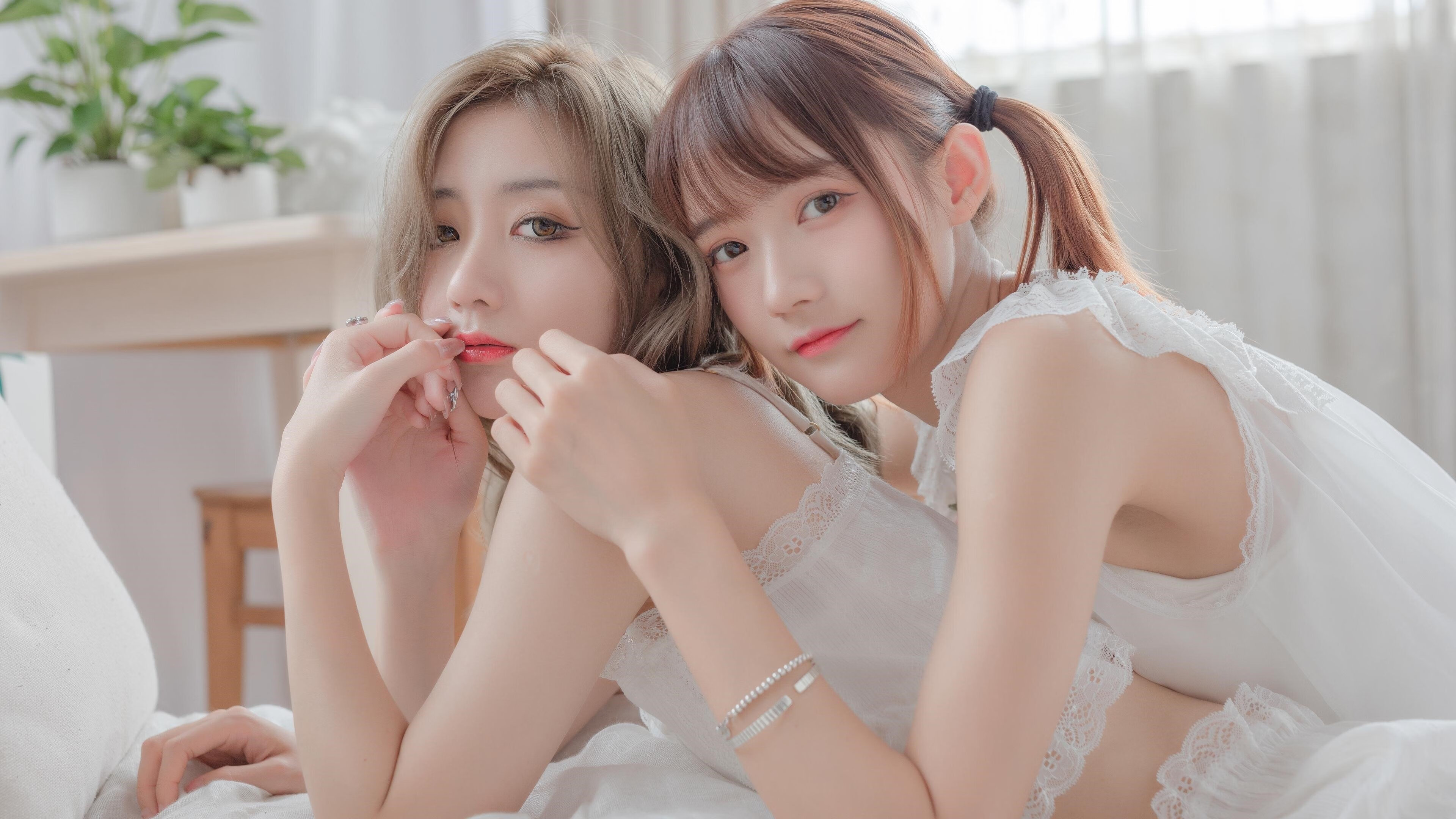 乐鱼（中国）体育官方网站-利比亚女篮在非洲赛事中保持竞争力，迈向未来舞台，利比亚女人现状