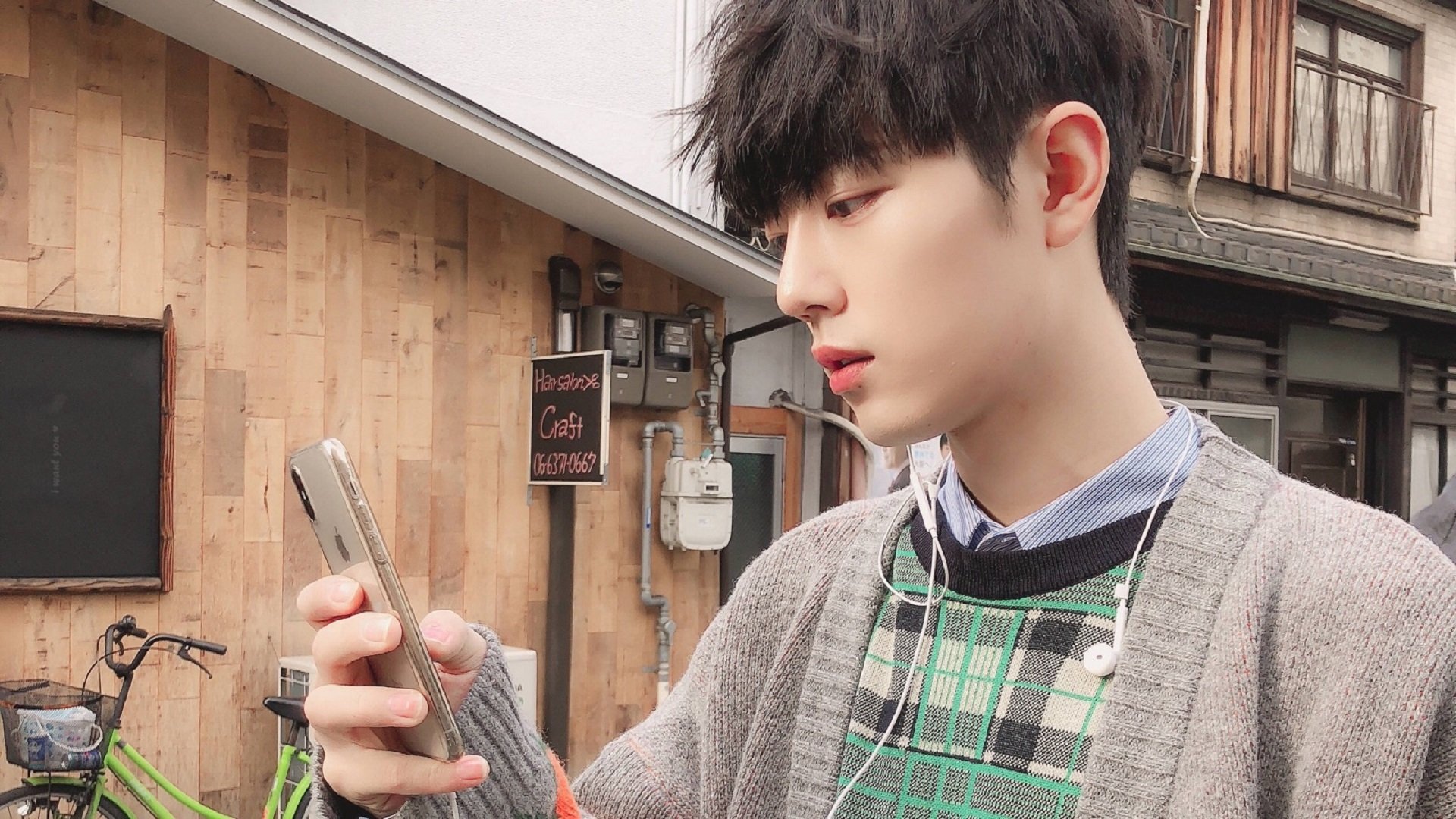 乐鱼（中国）体育官方网站-利比亚女篮在非洲赛事中保持竞争力，迈向未来舞台，利比亚女人现状